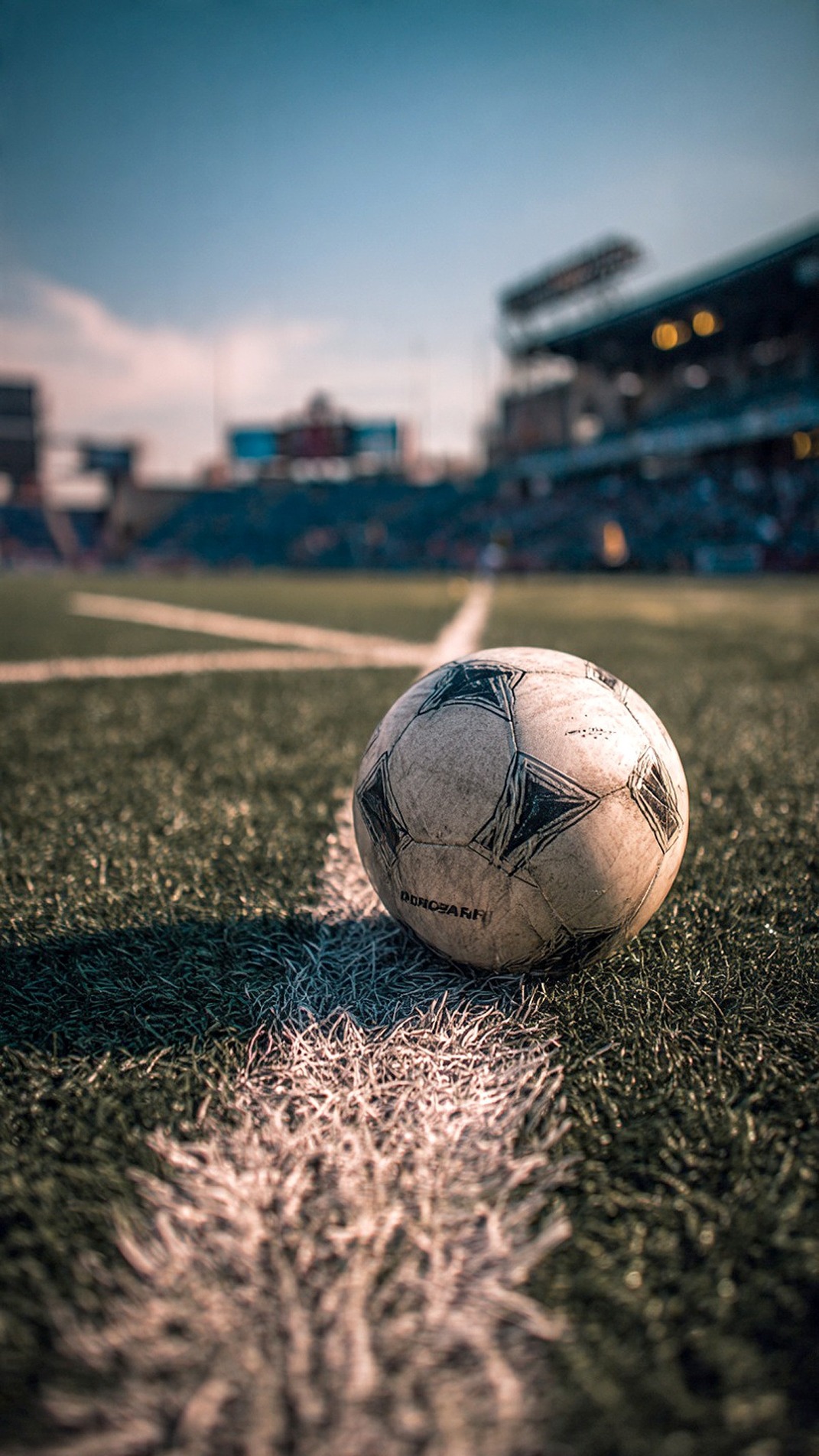 Bola rola a partir das 8h30
