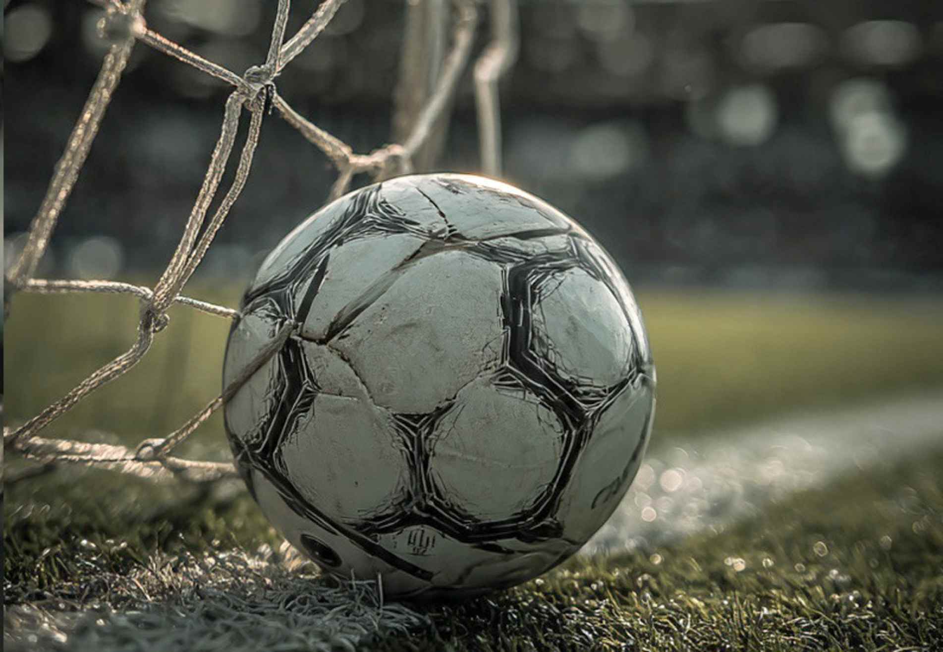 Campeonato, que neste ano terá 32 equipes, começa em 10 de maio
