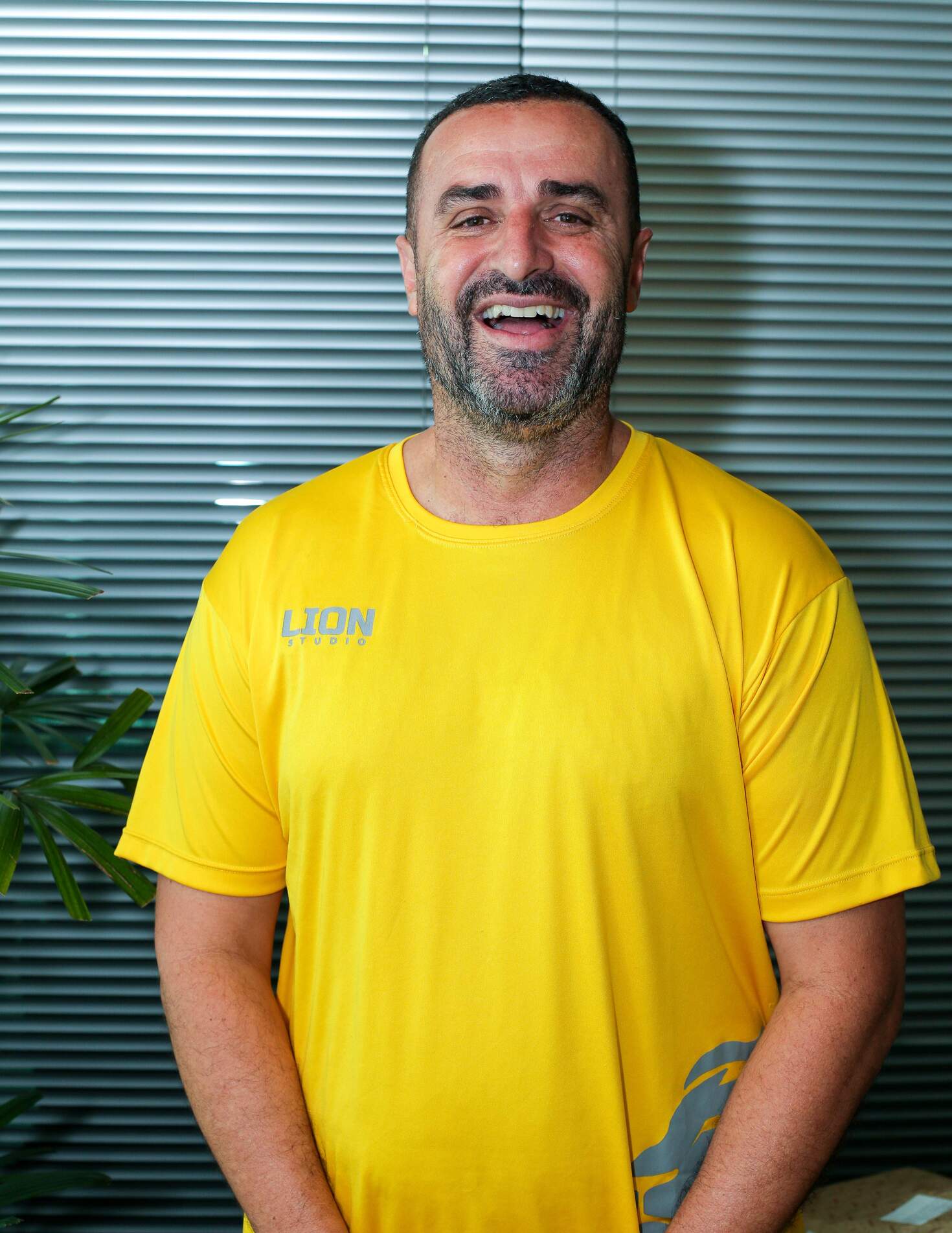 Vitão do Cachorrão (Podemos)