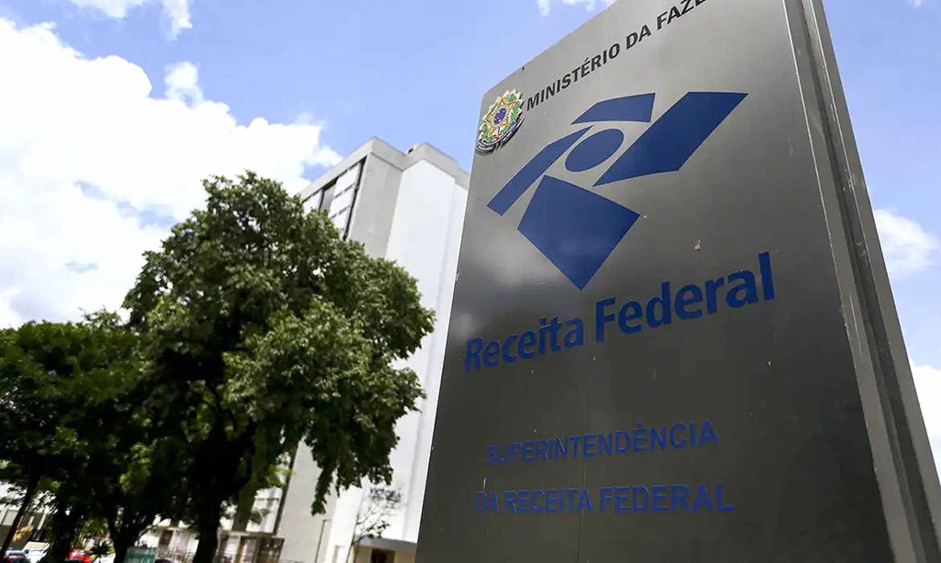 Novas regras constam de instrução normativa do início de abril
