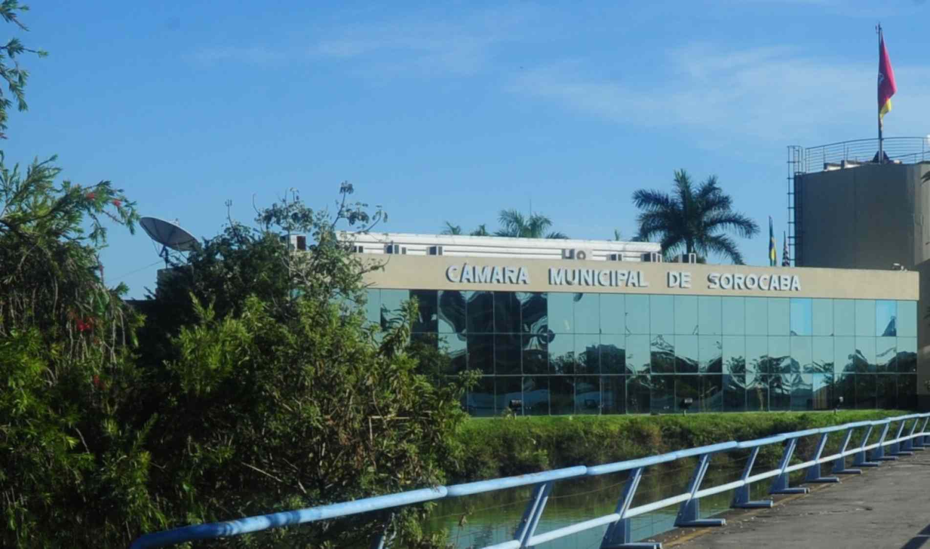  O anúncio oficial da instauração pode acontecer na sessão de hoje (23) na Câmara