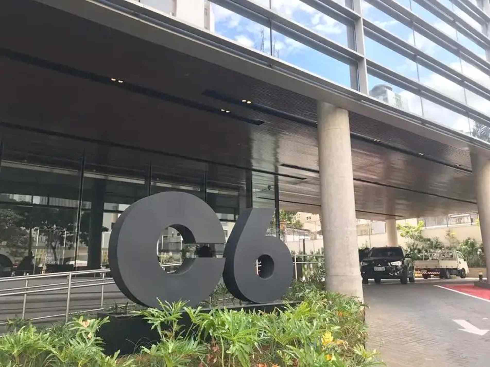 Banco teve 1.898 queixas procedentes
