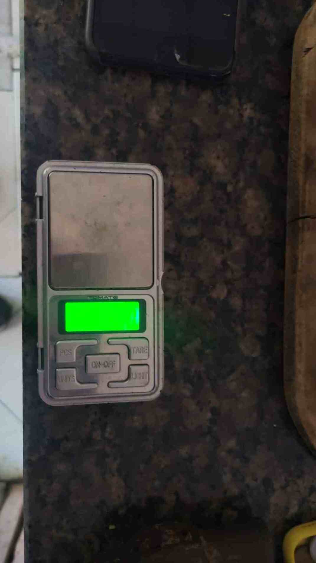 O acusado teria instalado equipamentos para filmar a jovem sem consentimento