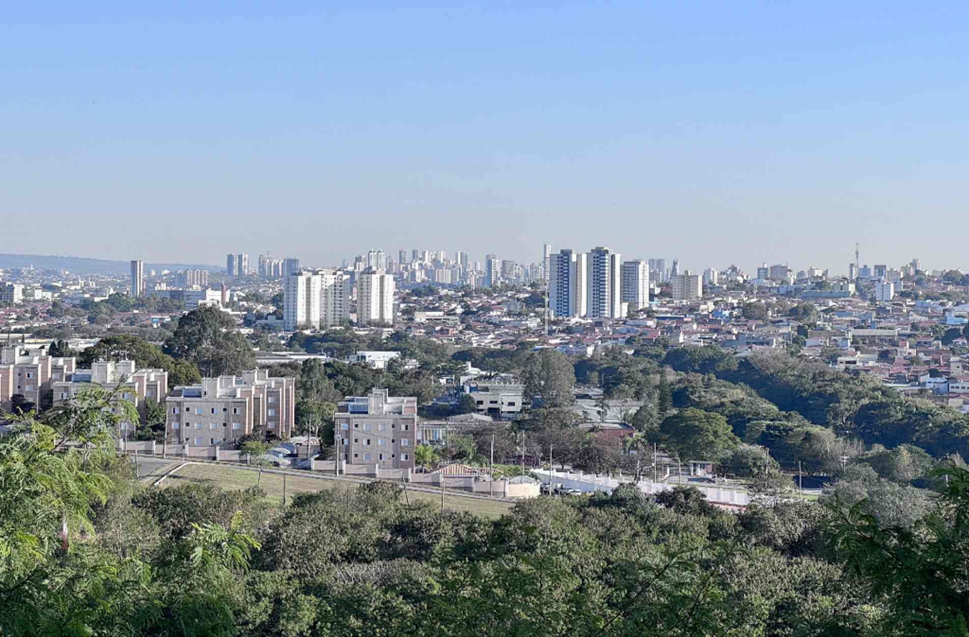 Planejamento financeiro orienta a aplicação de recursos públicos e a execução de serviços no município nos próximos anos
