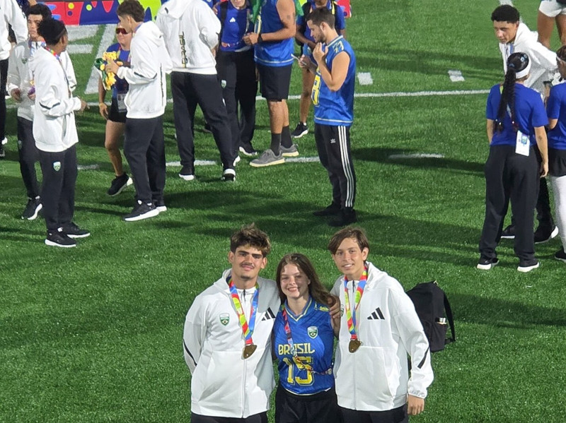 أبرز معالم كرة القدم