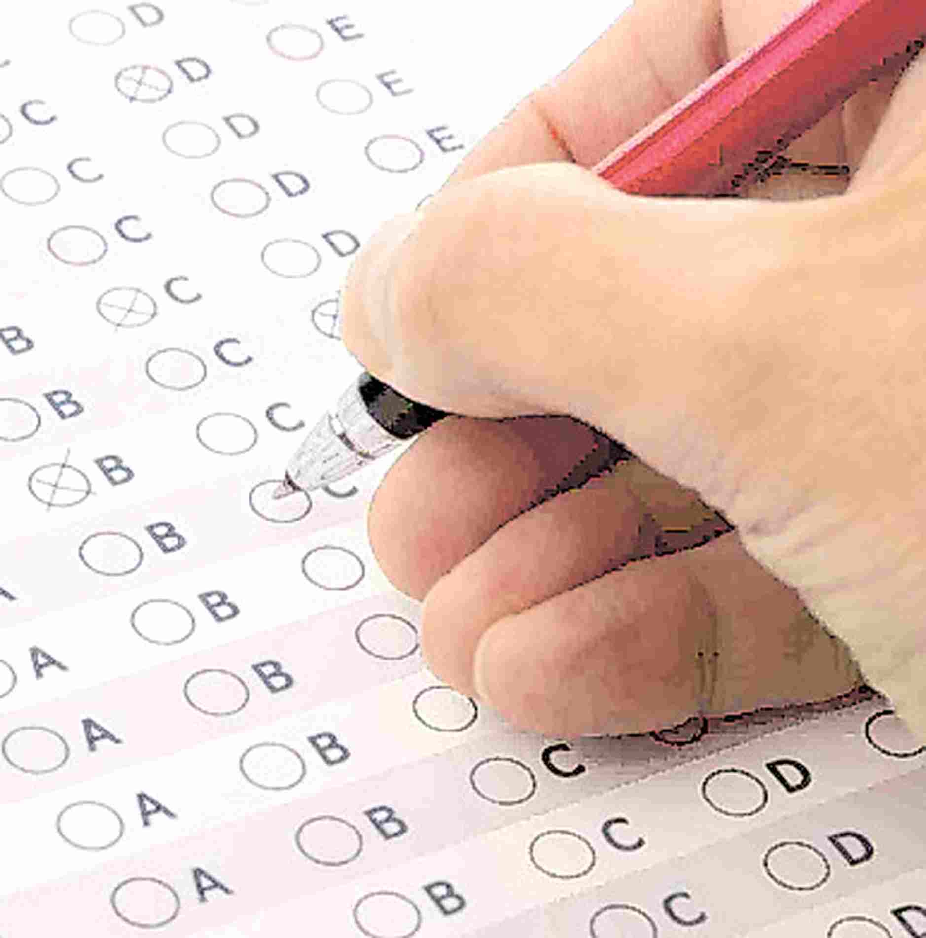 A Promotoria de Salto comunicou, por e-mail, que não há registro de representação ou denúncia relacionada ao processo seletivo