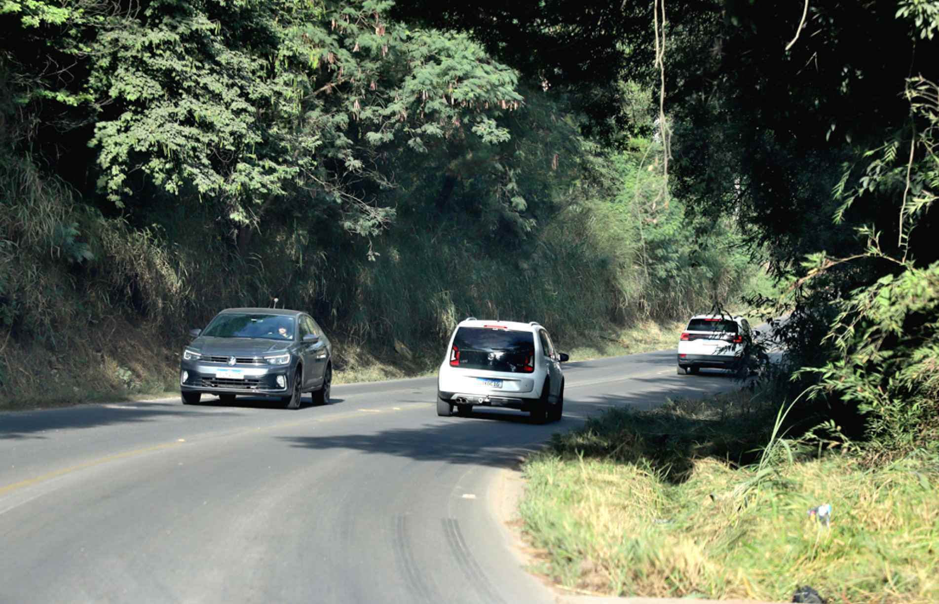 Morte de um jovem de 20 anos reacendeu o alerta sobre as condições de segurança na via

