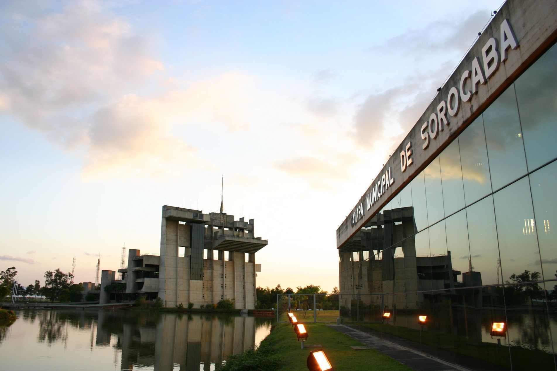 Cresce a expectativa pela instalação oficial da comissão, que pode ocorrer na sessão desta terça-feira (27)