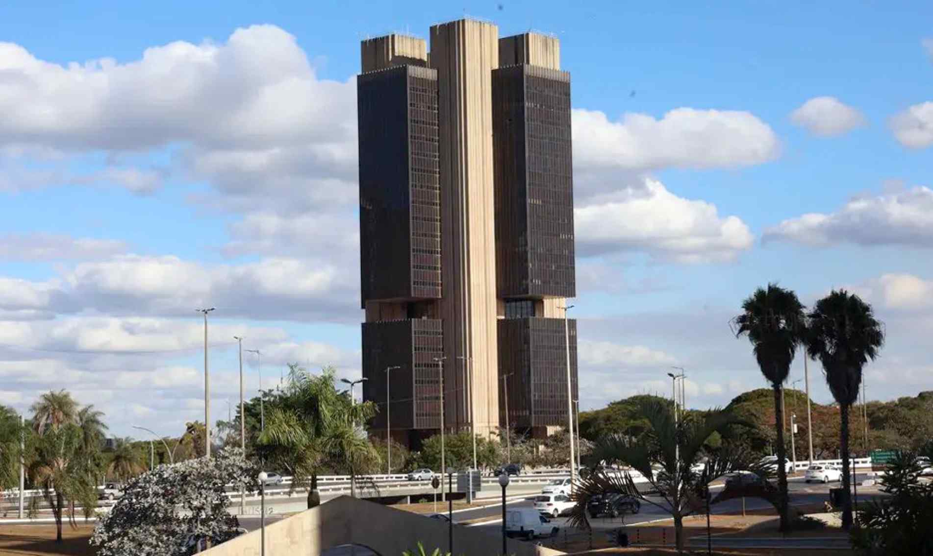 Foi a segunda queda consecutiva na taxa Selic 
