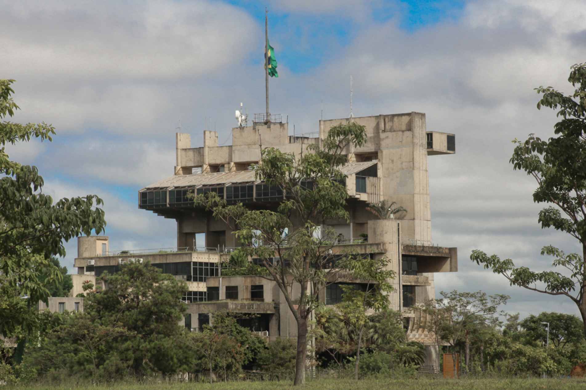 Prefeito de Sorocaba fez mais de dez mudanças no primeiro escalão após retorno 
