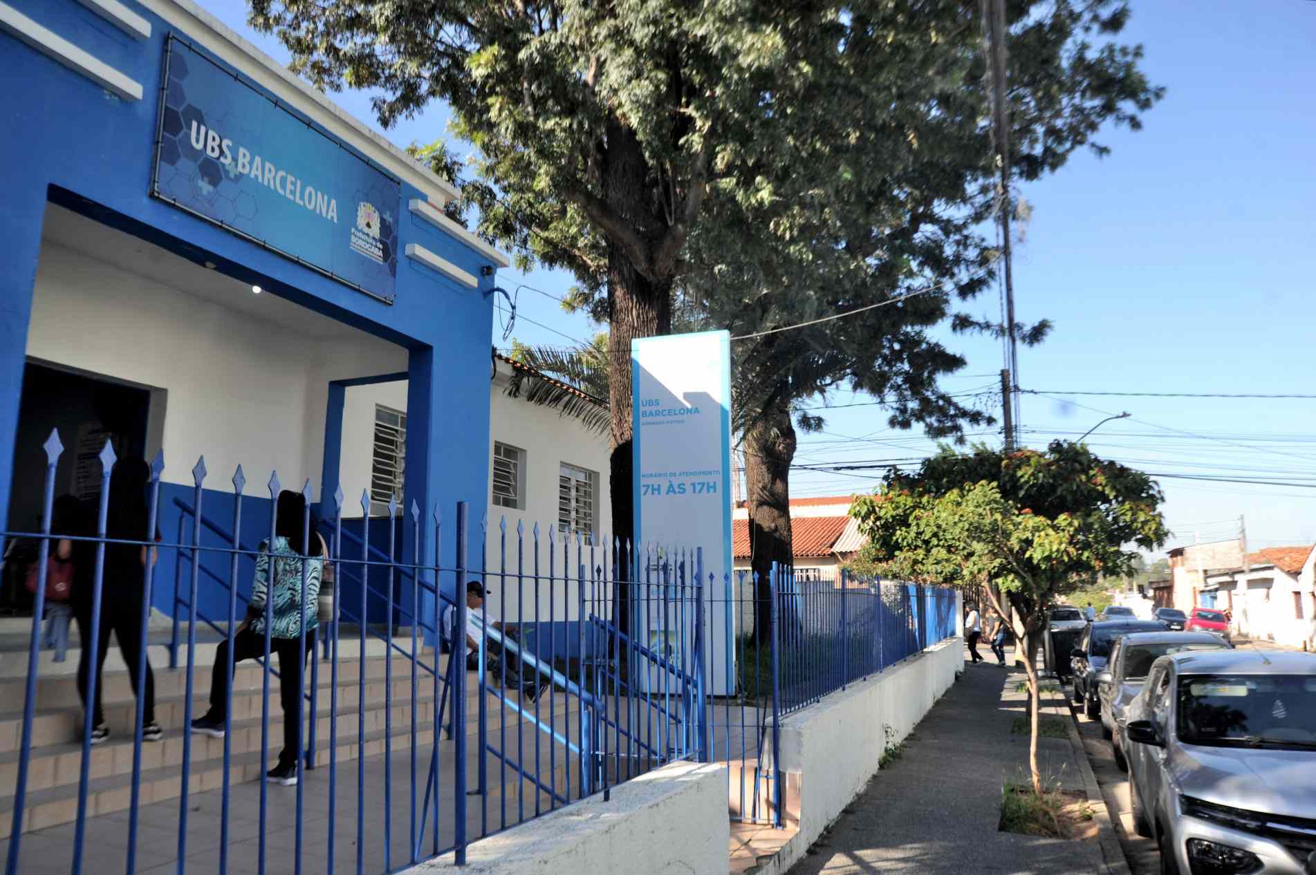 A Secretaria da Saúde reforça que a vacinação é a principal forma de prevenção contra a doença