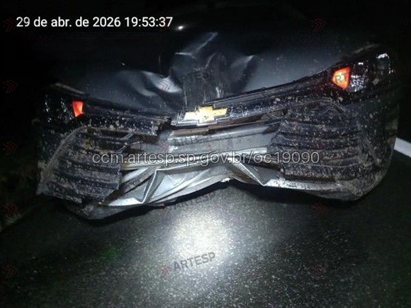 Ver foto