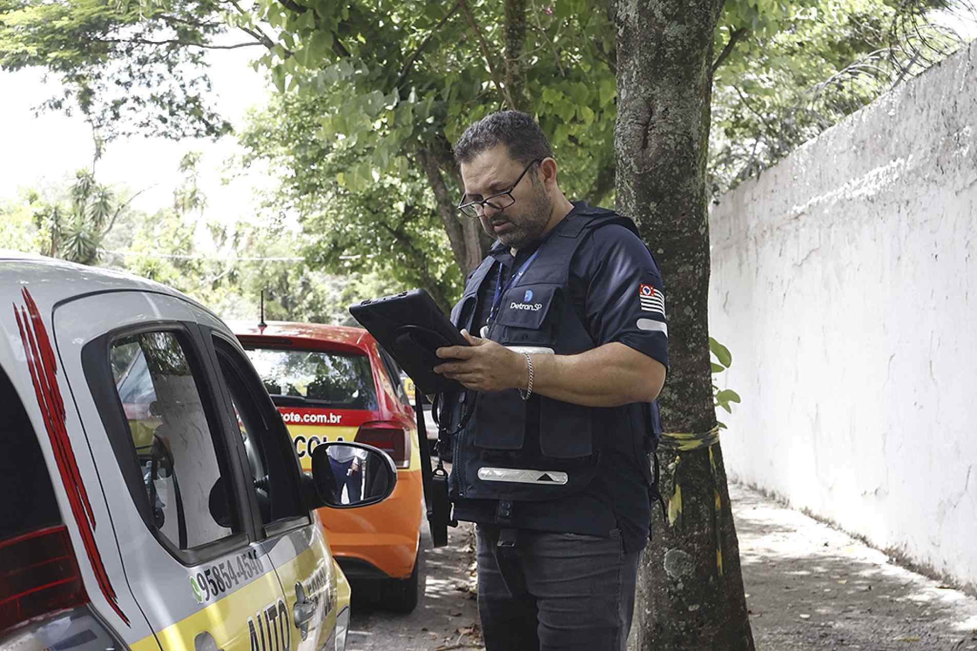 Medida vale em todo o Estado e amplia opções para candidatos à CNH
