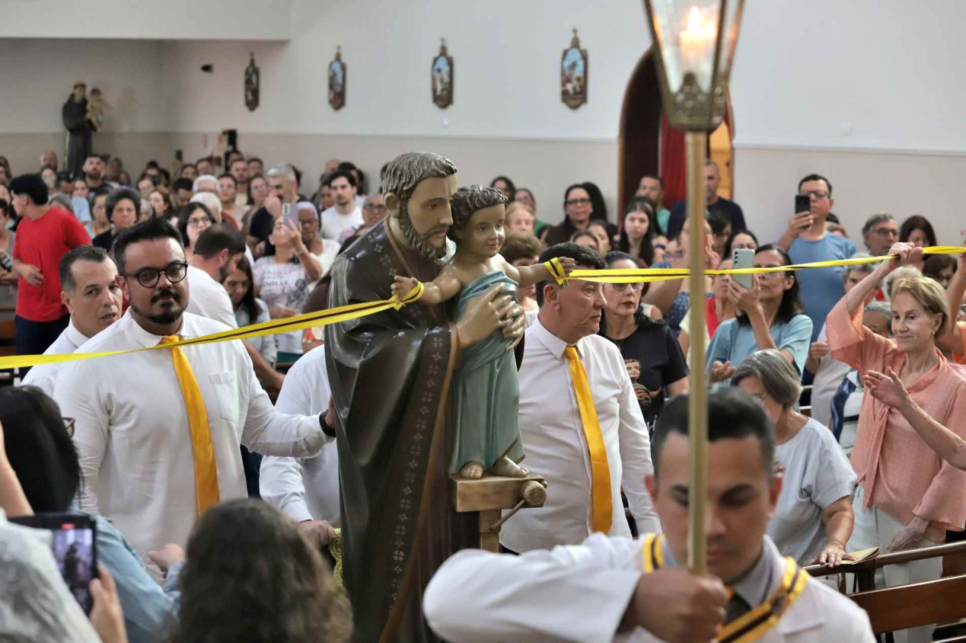 Ver foto