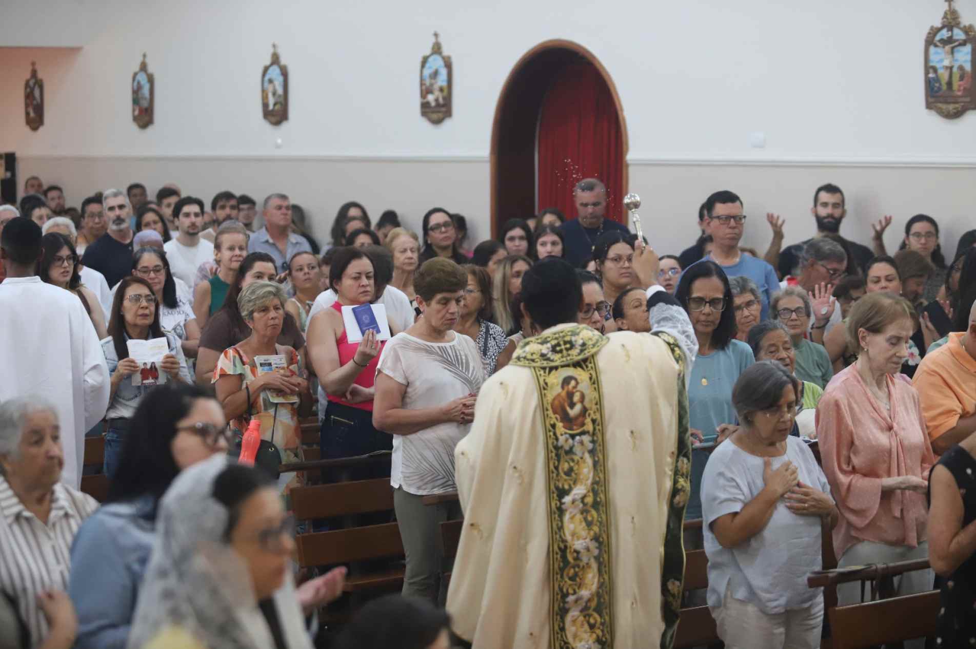Ver foto