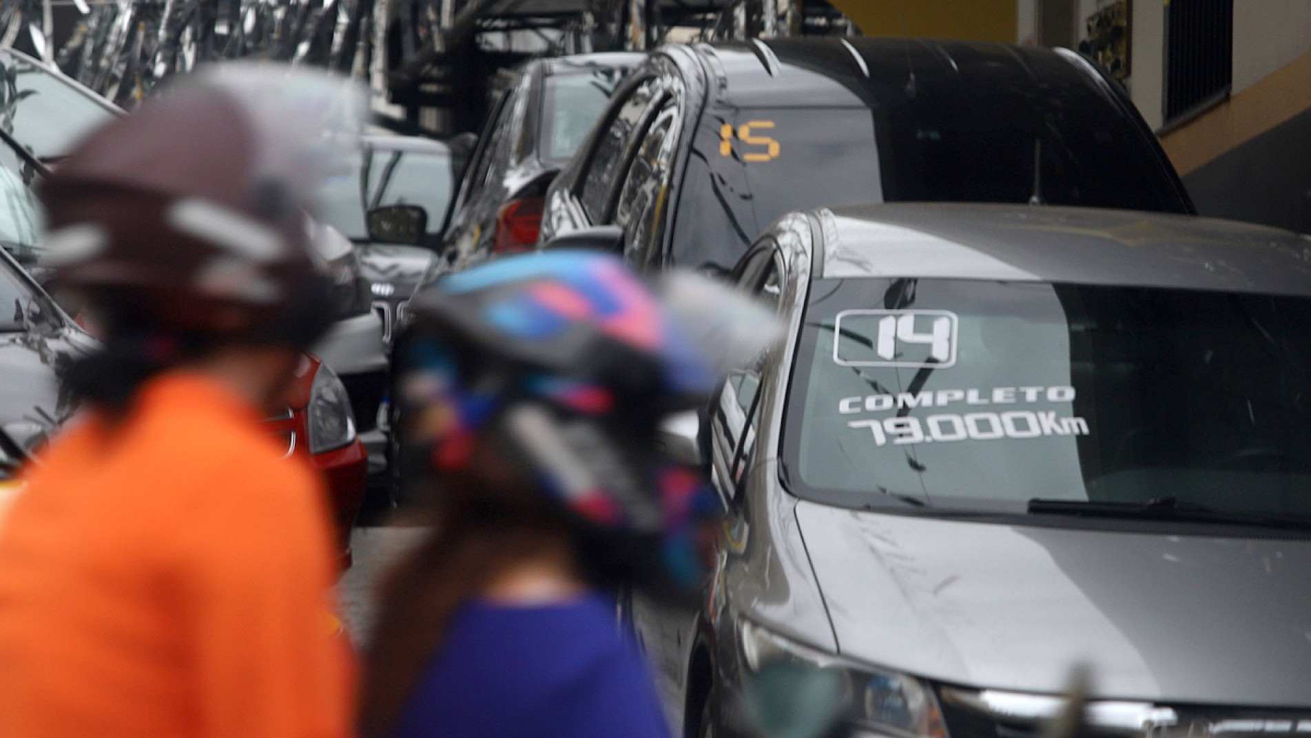 Com vendas em alta no país, os modelos despertam interesse dos consumidores, mas entender as diferenças entre eles é essencial antes da compra
