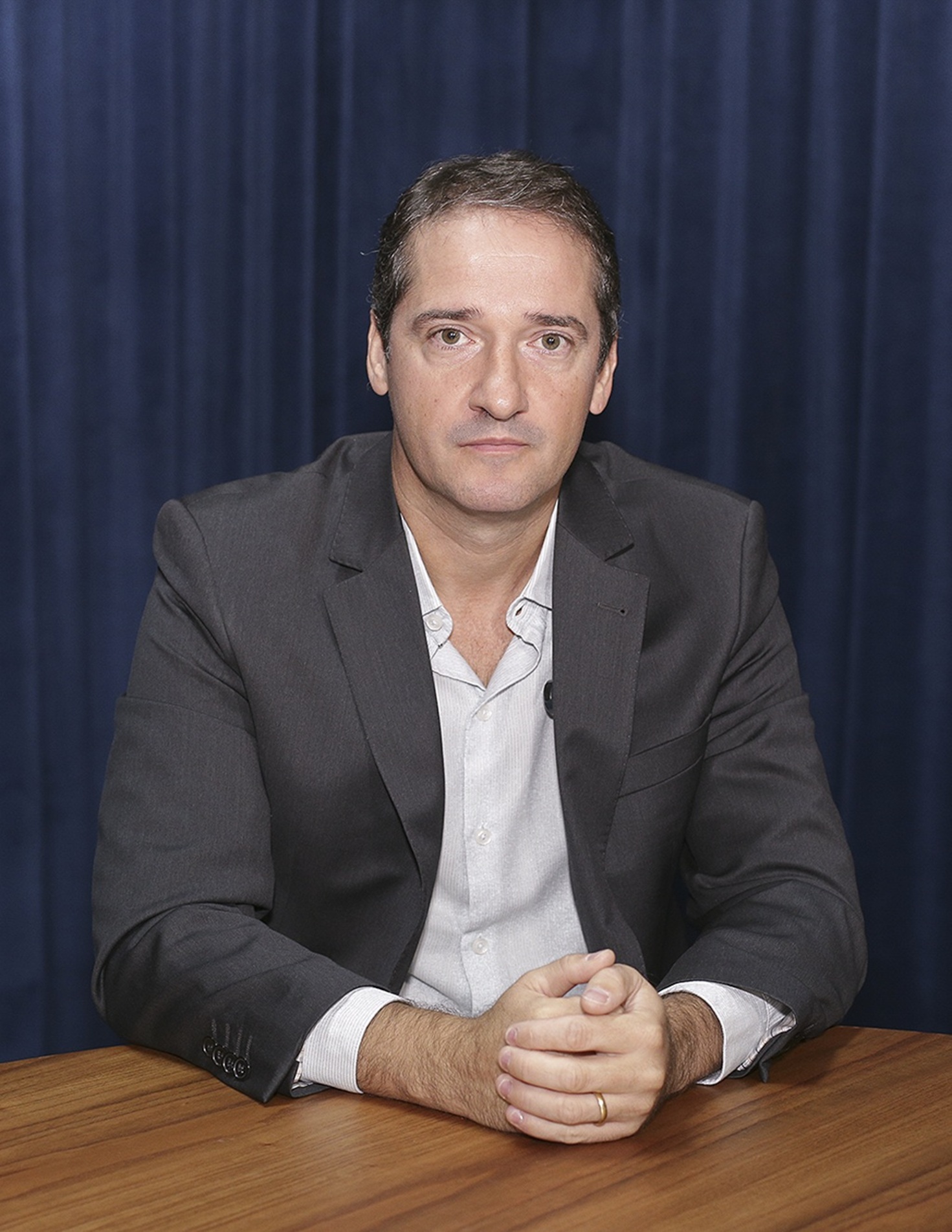 Vereador Raul Marcelo (PSOL) entra com mandado de segurança que cobra transparência sobre consultas, exames e cirurgias na rede municipal
