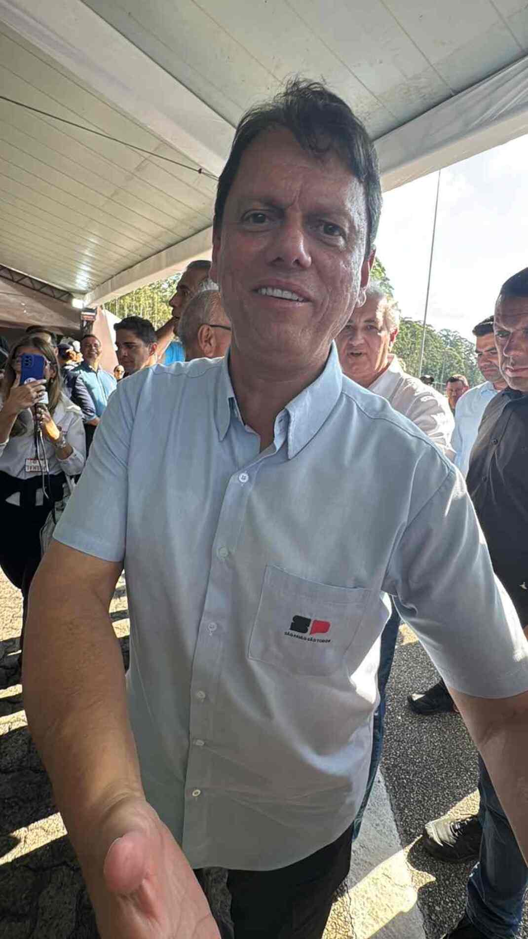 Ver foto