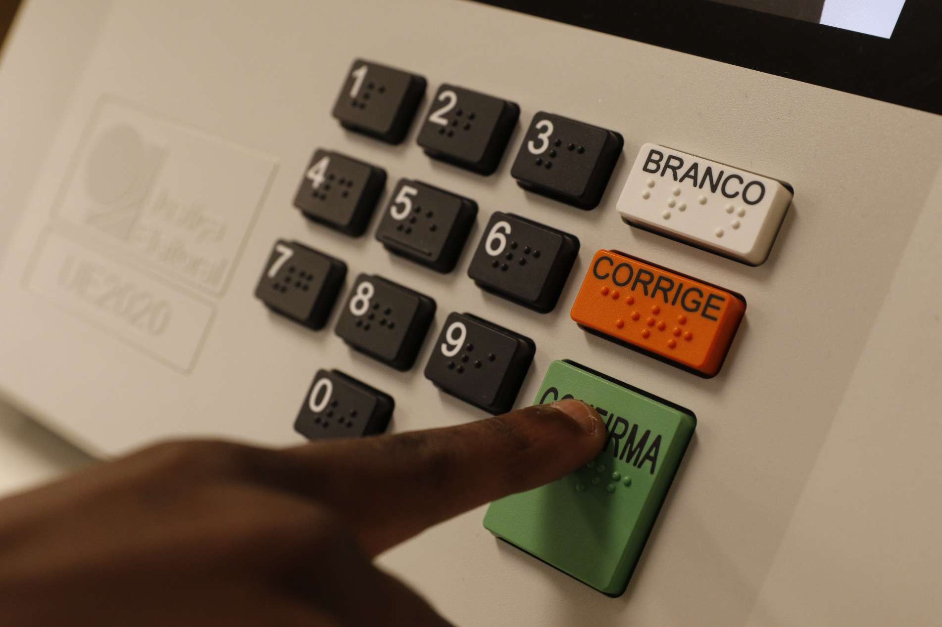 Prazo para obter ou regularizar título termina nesta quarta