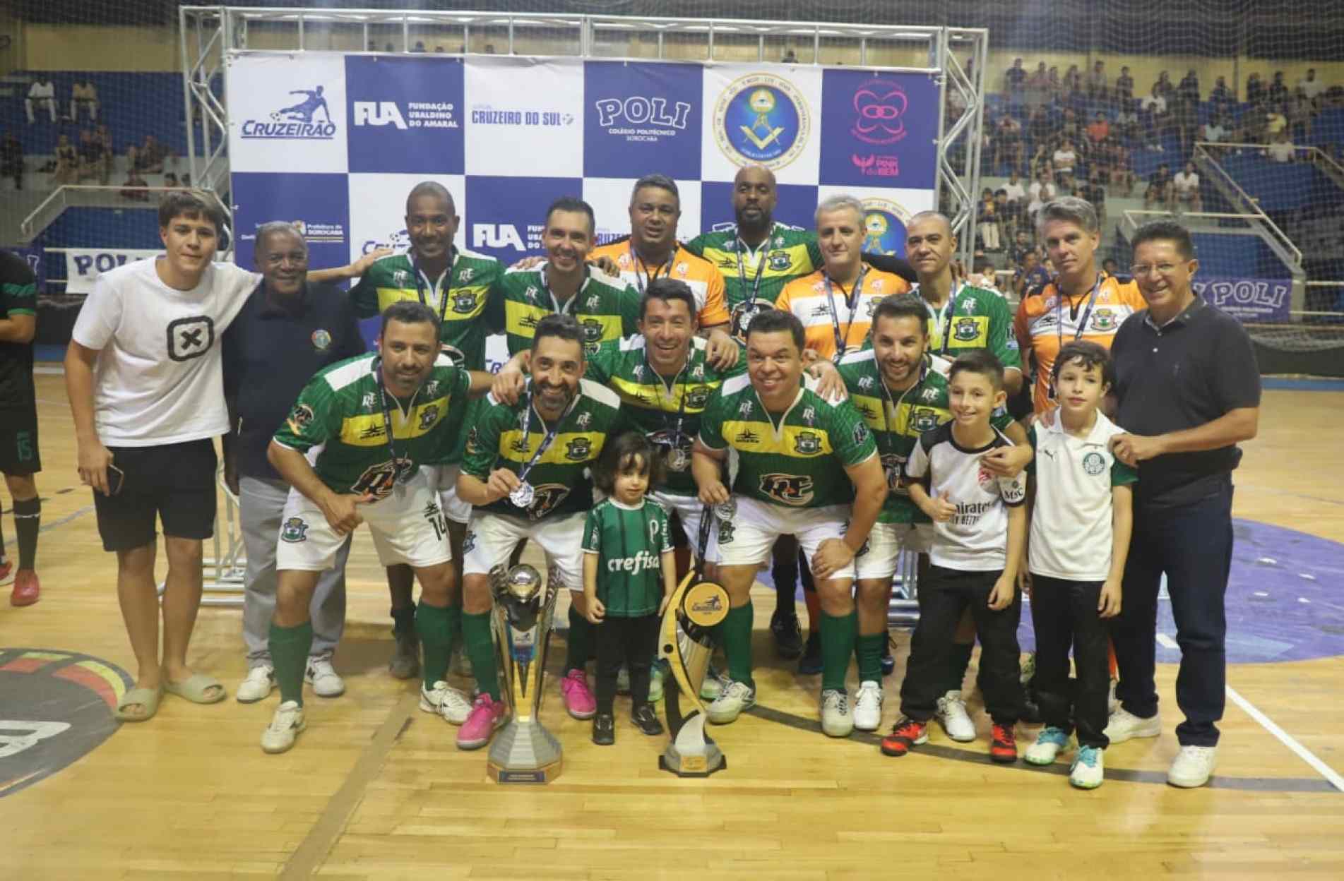 Ver foto