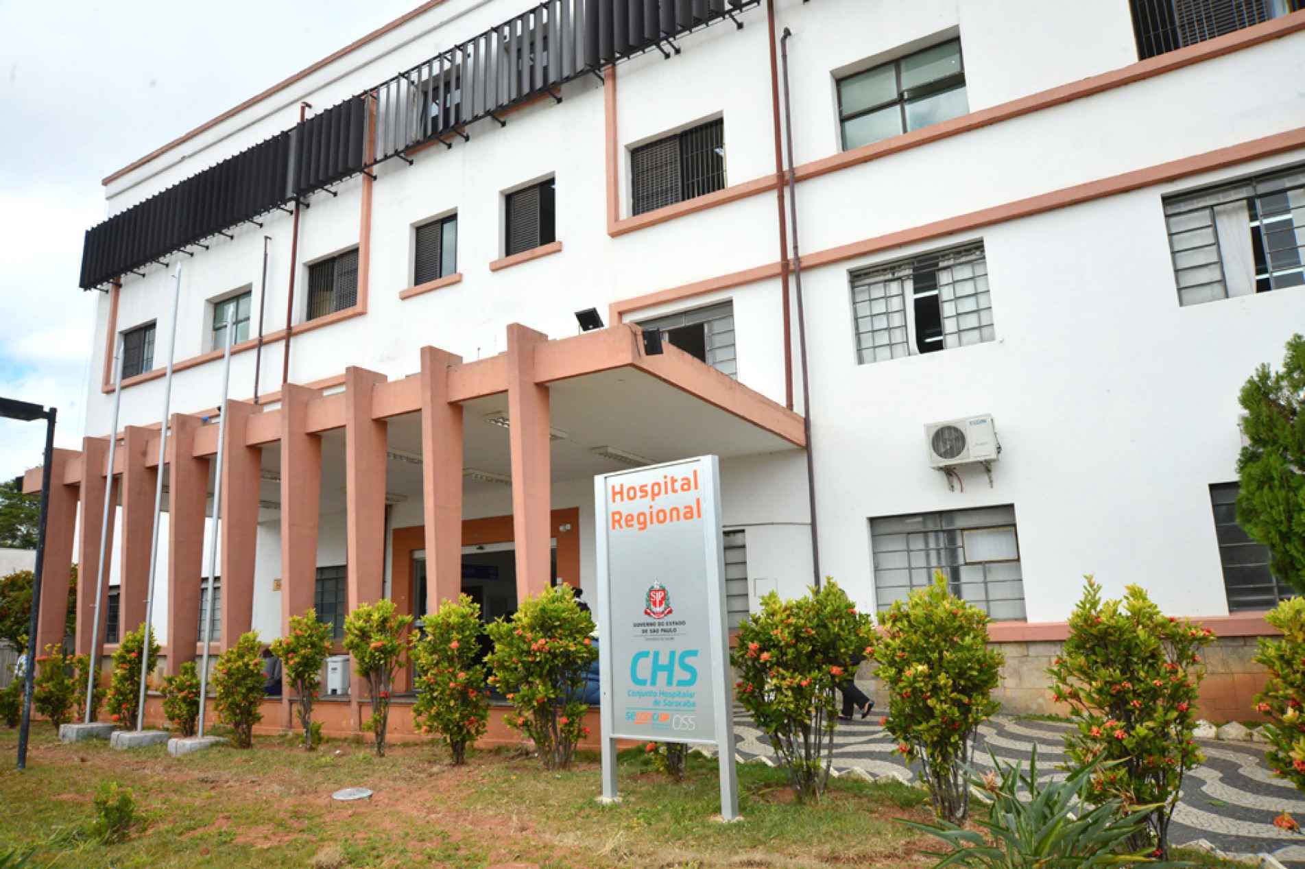 Monitoramento do sistema Cross está entre as prioridades dos parlamentares
