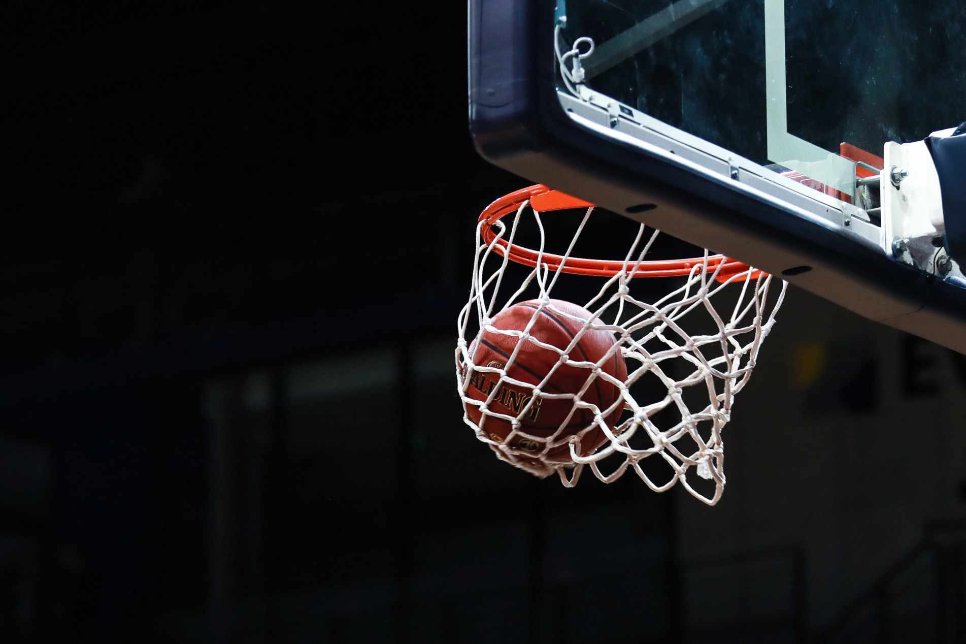 As equipes do Pró-Esporte entram no Ginásio Municipal de Esportes Dr. Gualberto Moreira, na Vila Hortência, em partidas válidas por competições organizadas pela Federação Paulista de Basketball (FPB)