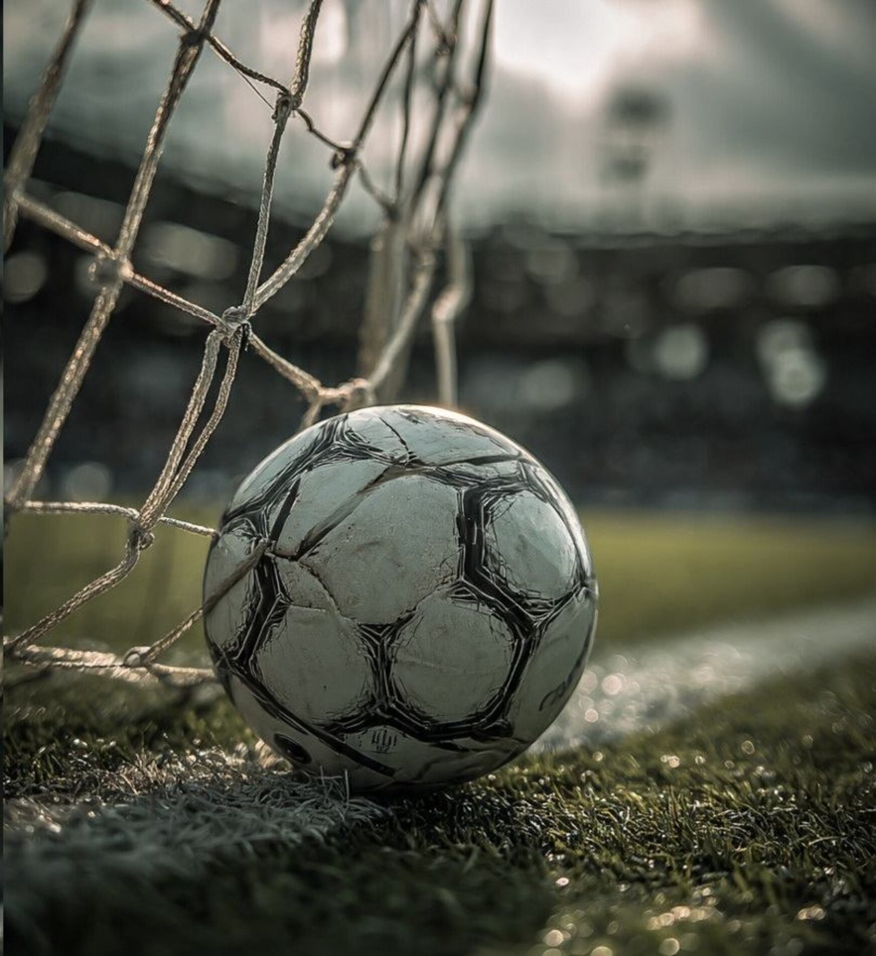Taça Baltazar começa amanhã com 16 jogos