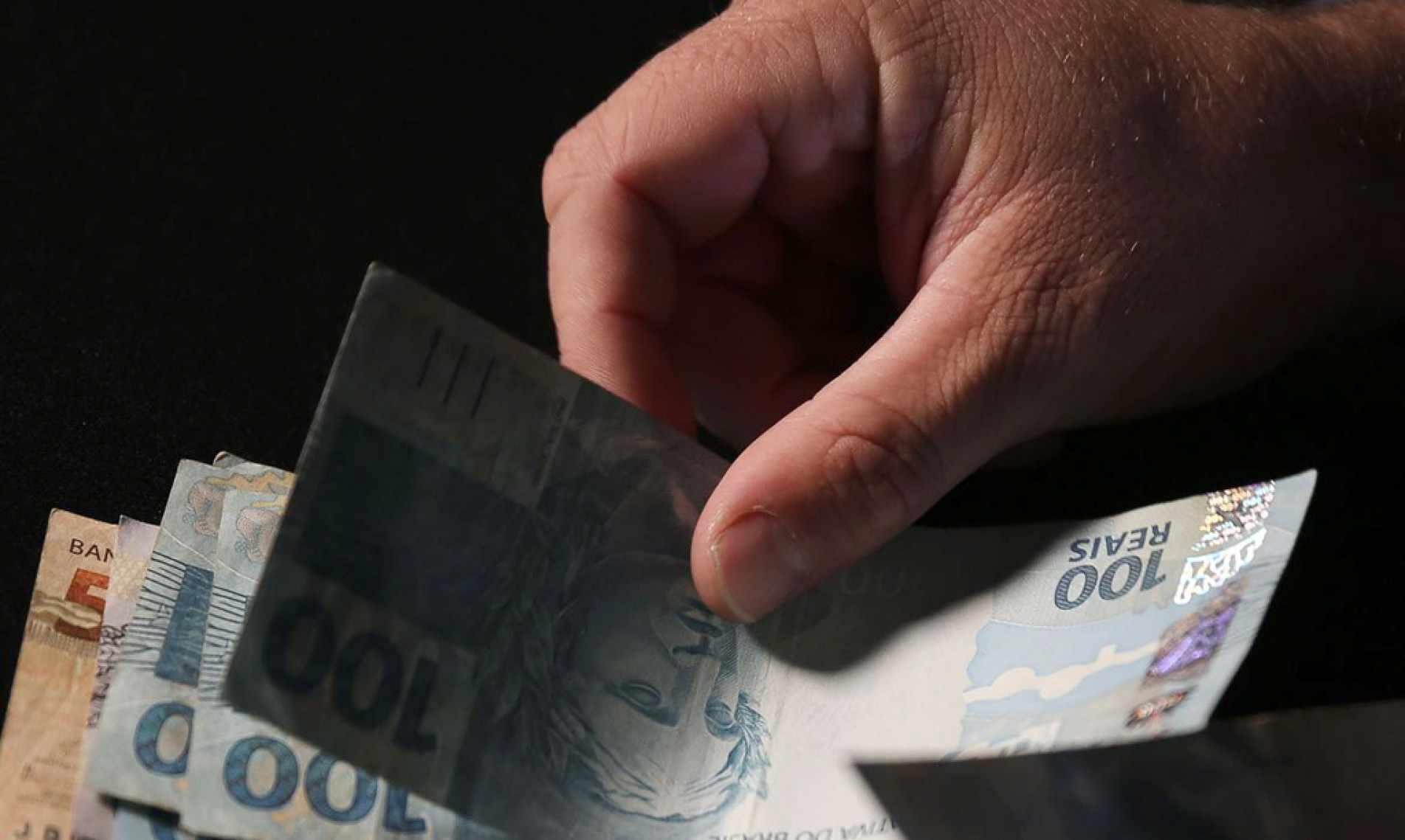 Programa será ampliado para quem não atrasou pagamentos
