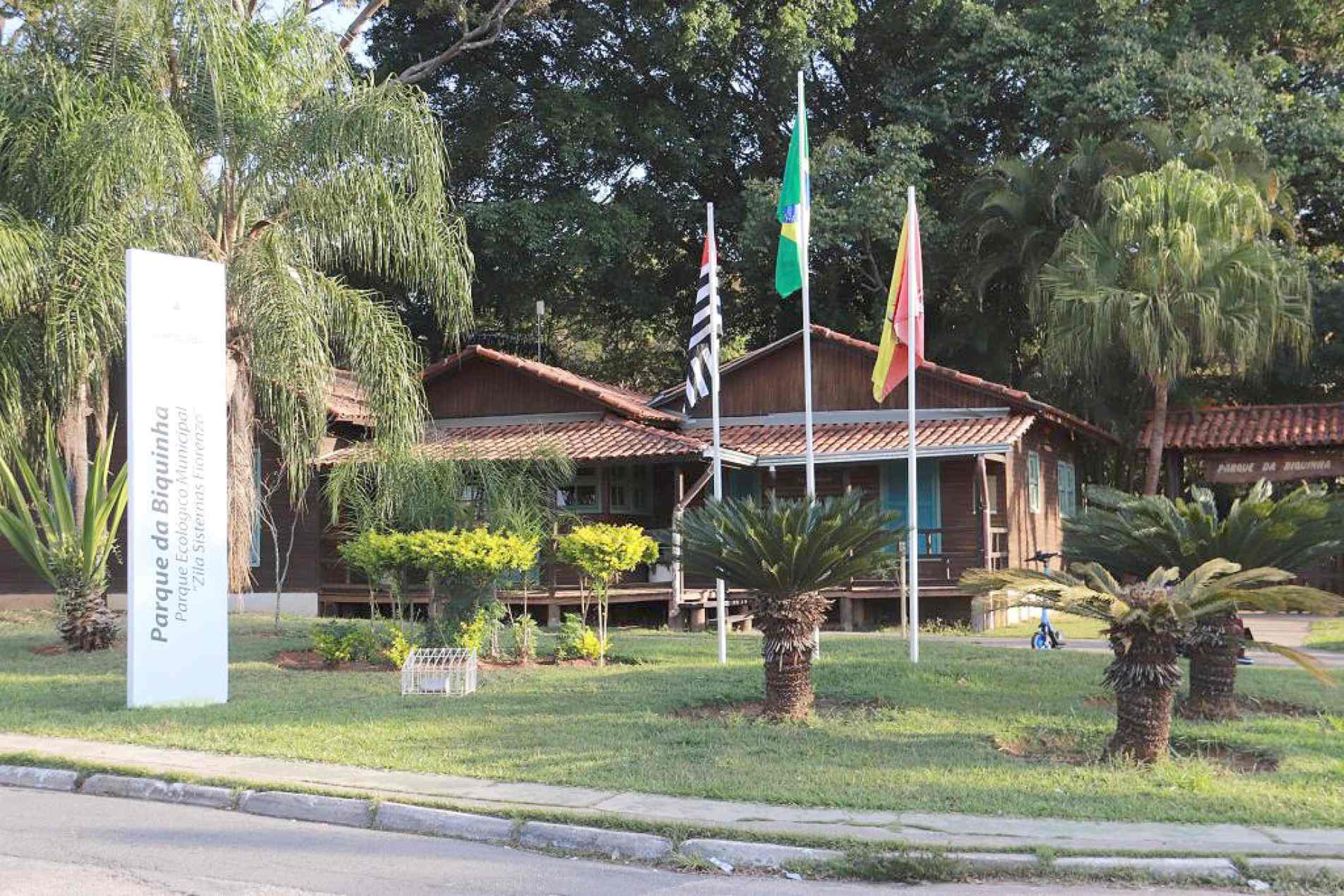 Texto aprovado determina que ao menos um parque por região de Sorocaba receba as adaptações voltadas à acessibilidade e ao acolhimento
