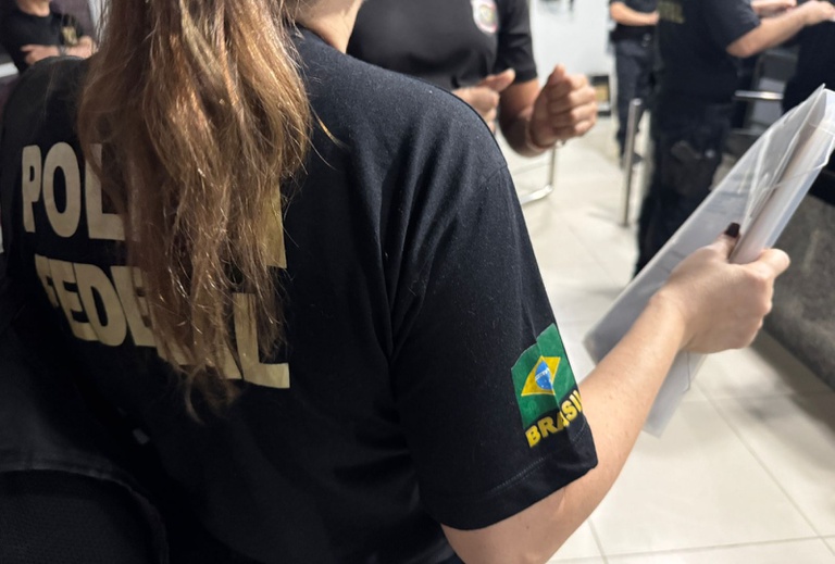 A ação investiga a possível prática de gestão temerária de recursos do Regime Próprio de Previdência Social (RPPS) de Cajamar