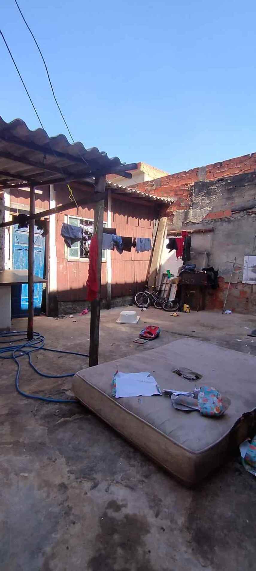 Caso aconteceu em Sorocaba durante a Operação 'Caminhos Seguros'