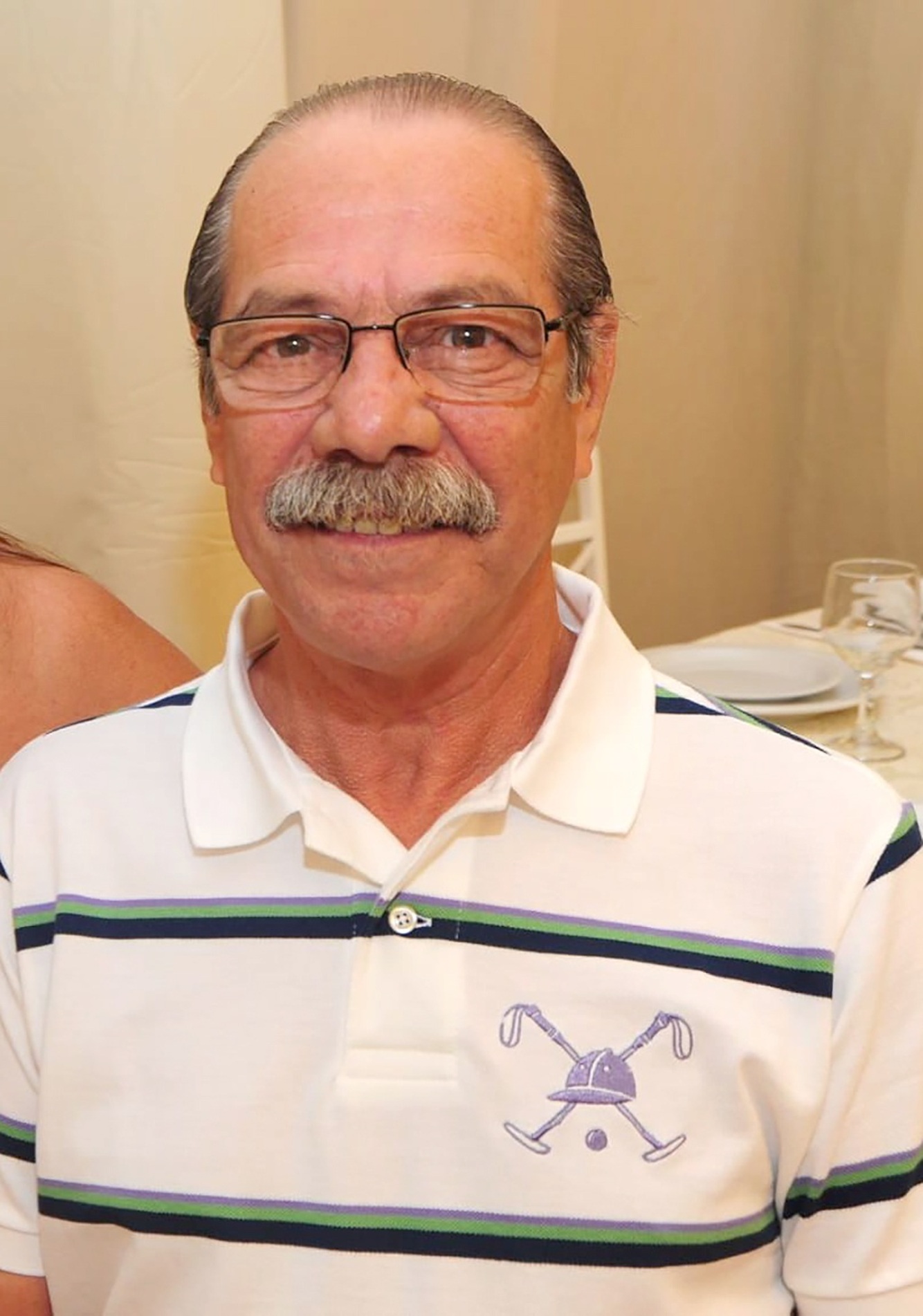 Integrante do Conselho da Fundação Ubaldino do Amaral desde 2010, 
também teve trajetória ligada à maçonaria em Sorocaba
