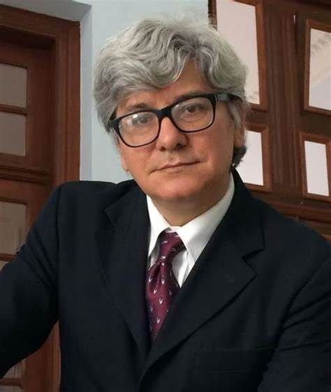 Luiz Antônio Zamuner