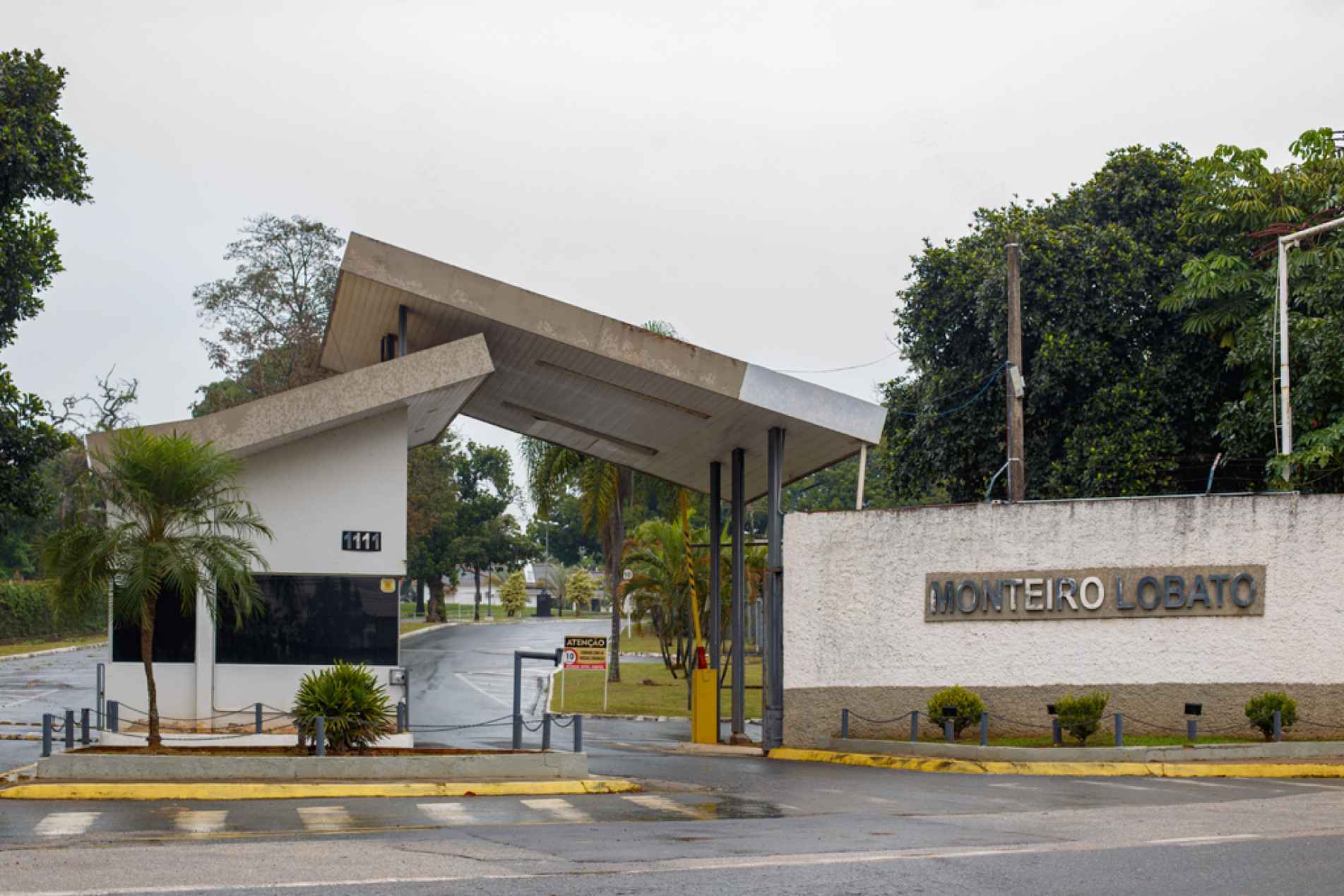 Entidade se consolida como referência em atendimento socioassistencial em Sorocaba
