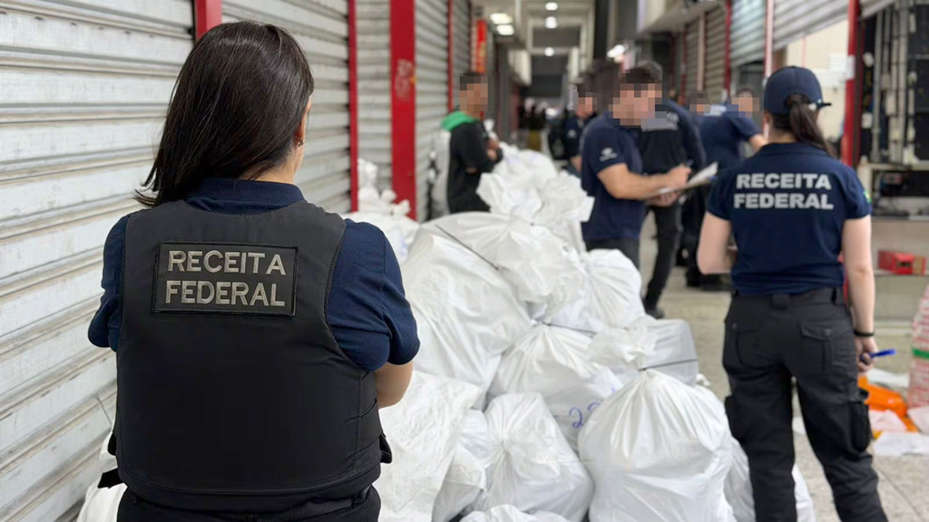 Agentes vão manter fiscalização por 
