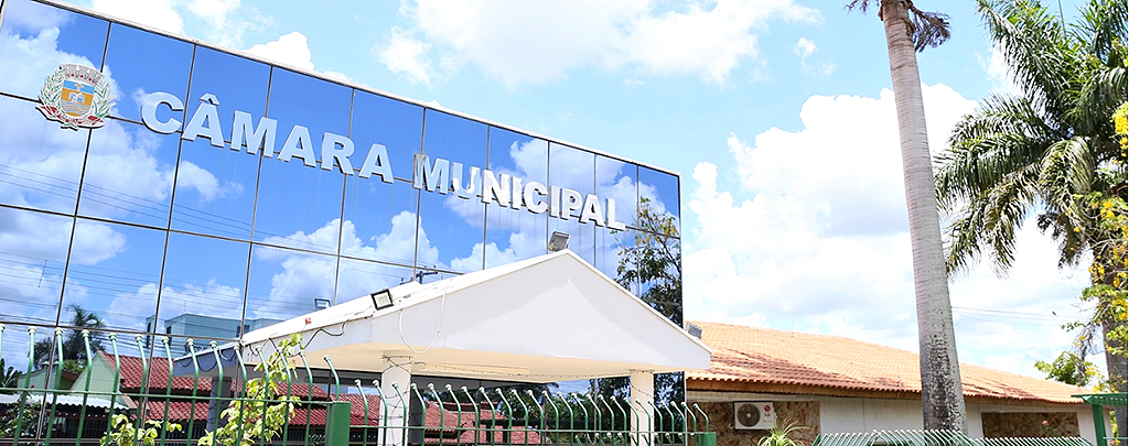 Decisão do TRE-SP provocou mudança na composição do Legislativo da cidade
