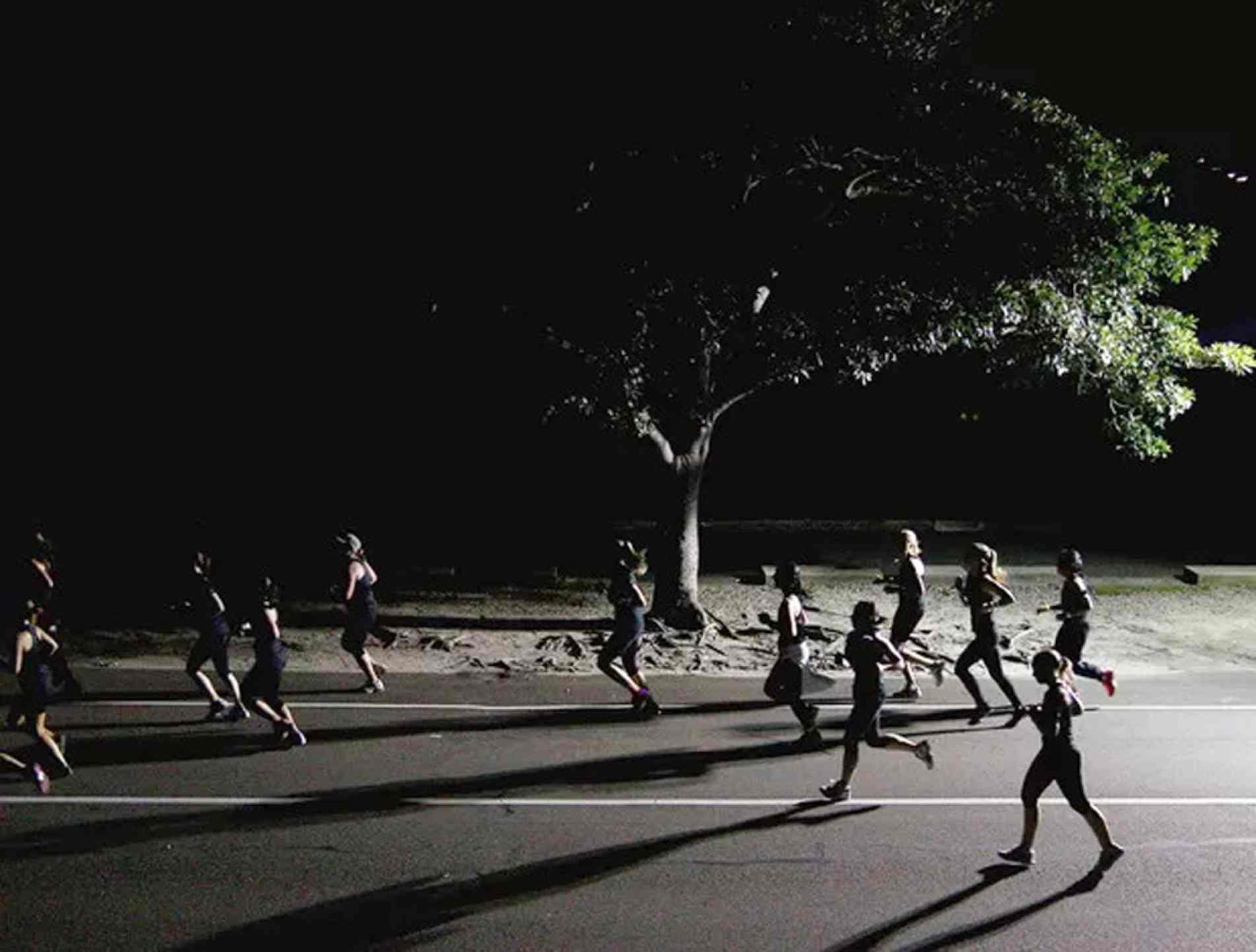 Na época, a prefeitura afirmou que a restrição tinha como objetivo preservar o fluxo viário nos locais
