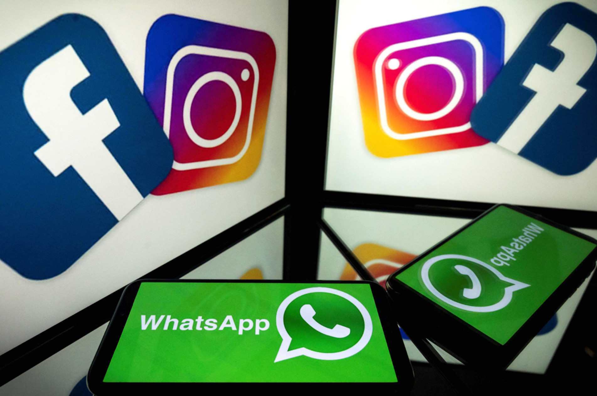 Decretos alteram regulamentação do Marco Civil da Internet
