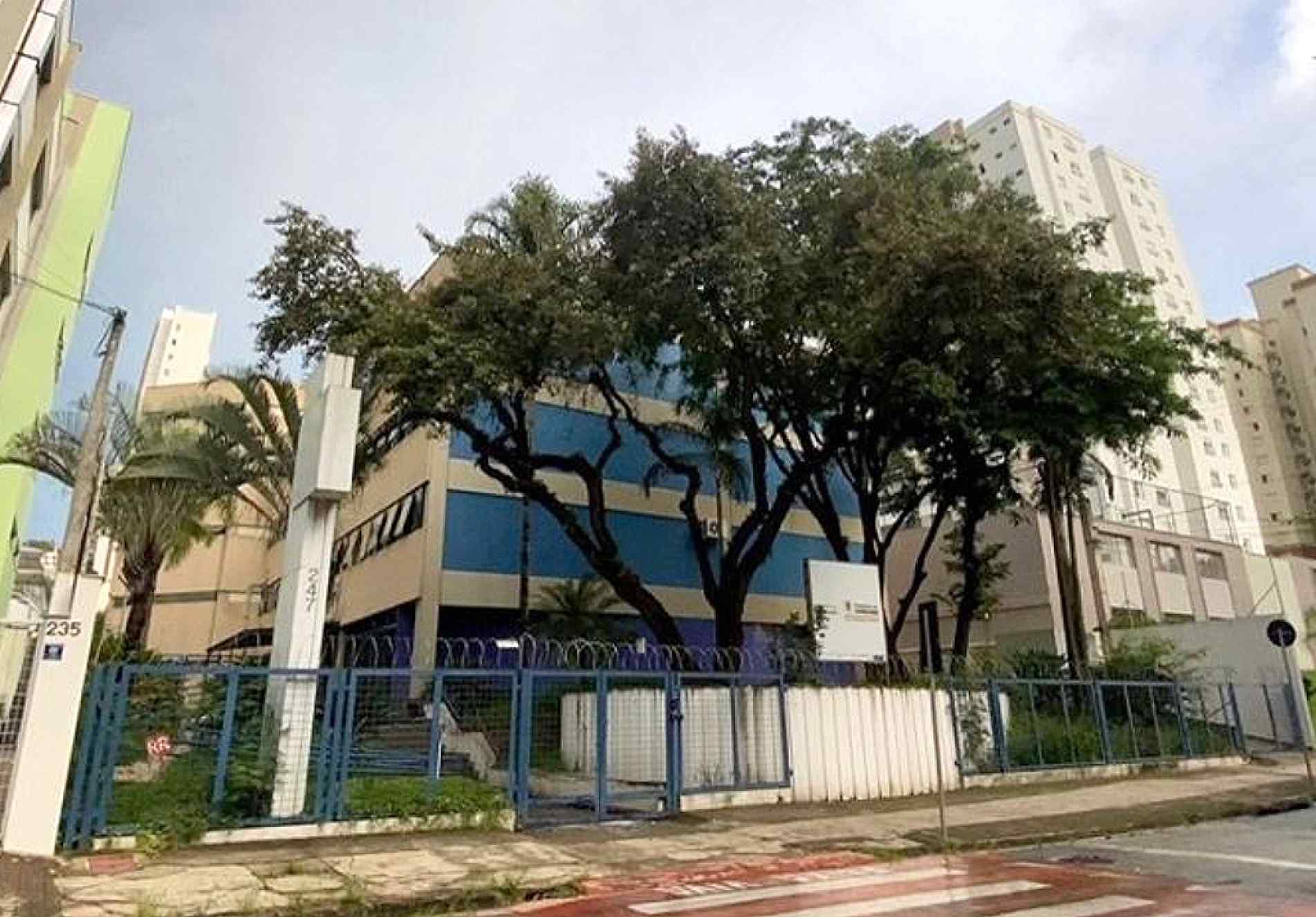 Decisão autorizou compartilhamento de extratos bancários com a Promotoria Criminal

