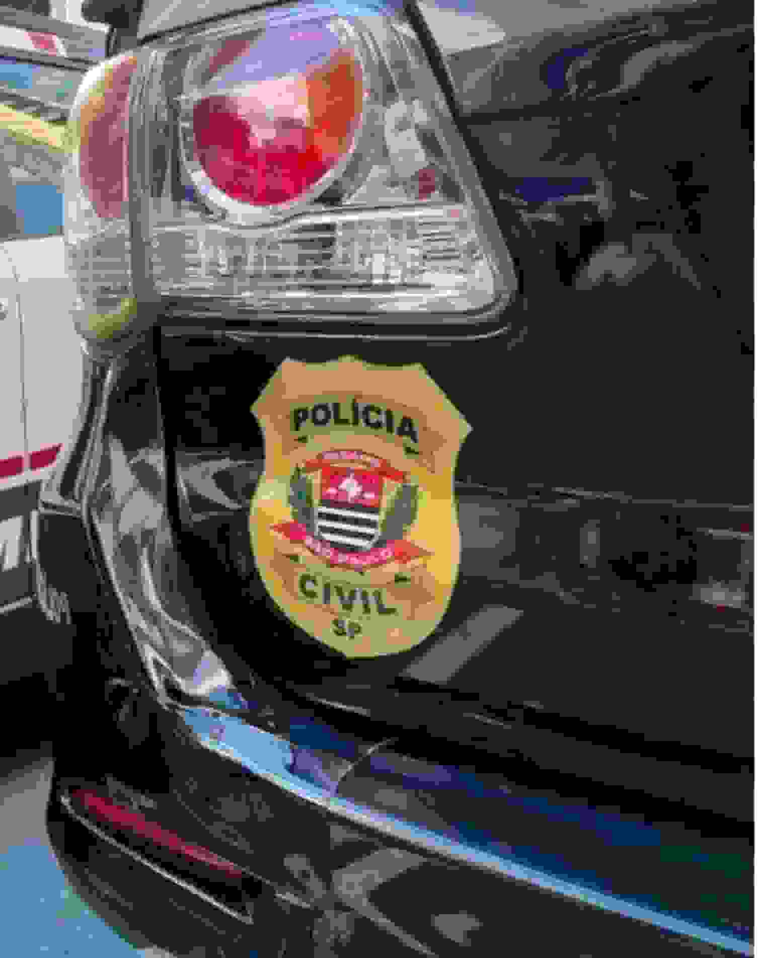 A Polícia Civil informou que o caso seguirá sendo investigado por meio de inquérito policial