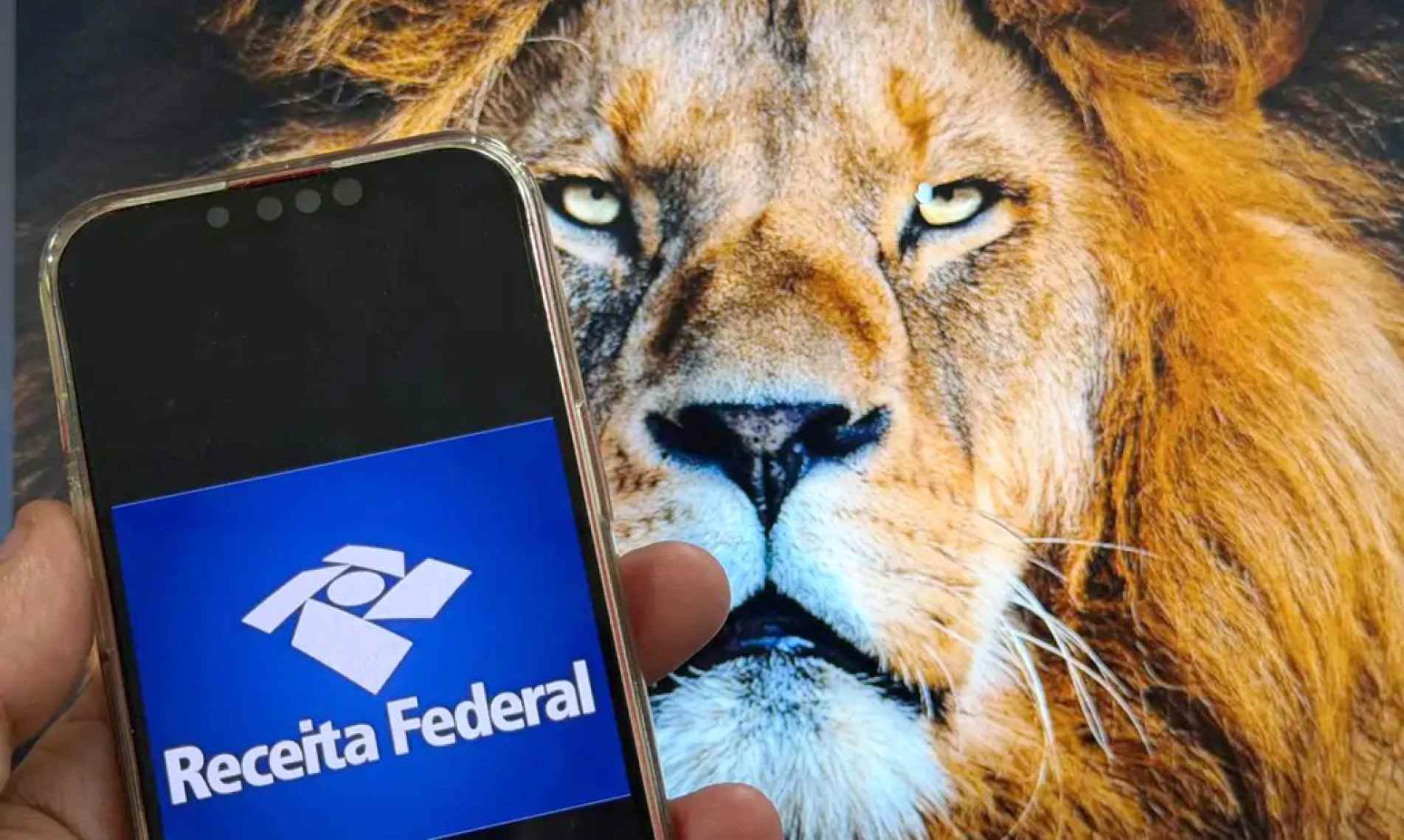 Pagamento de R$ 16 bi deve ser feito no dia 29 de maio
