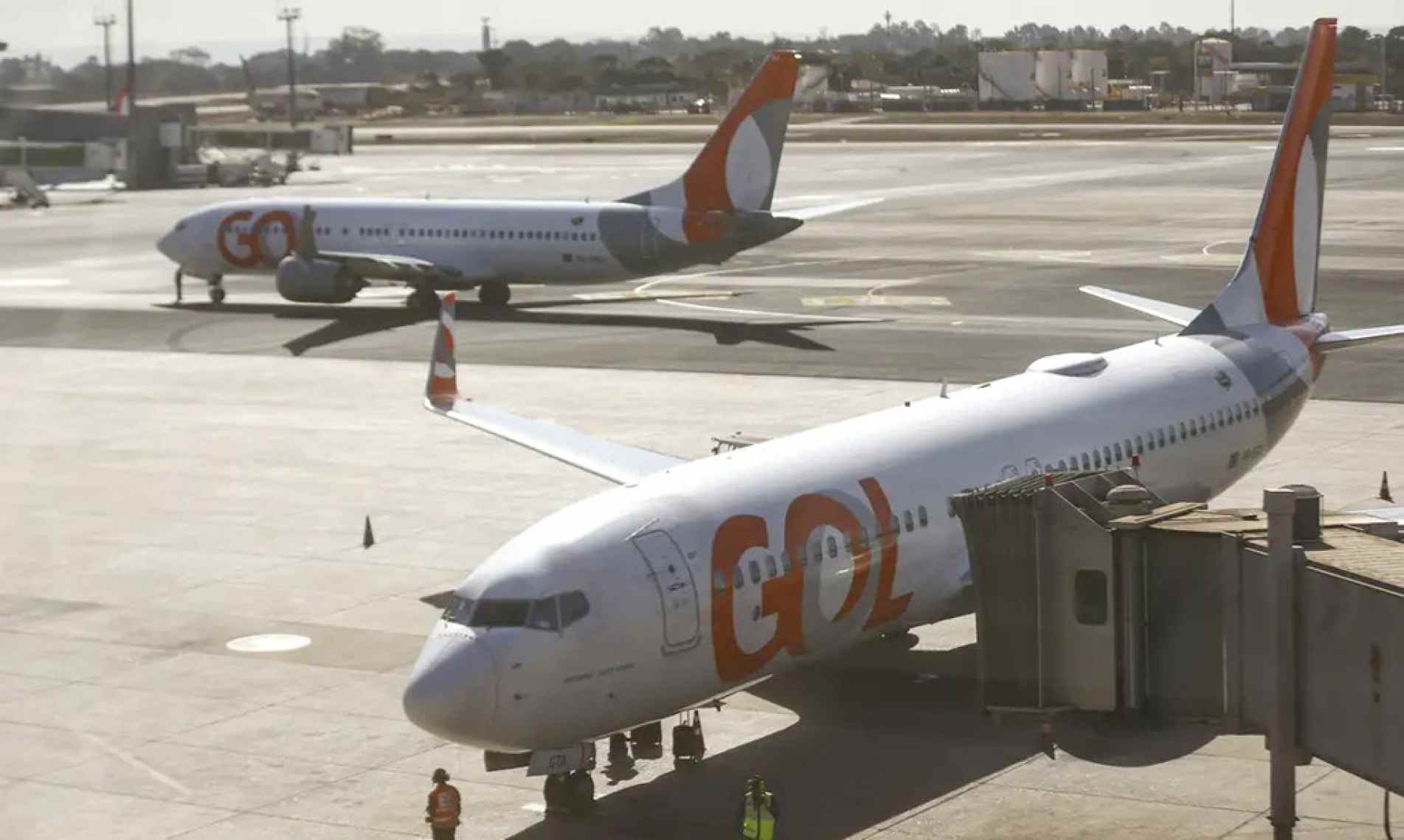 Financiamentos previstos para companhias somam R$ 1 bi