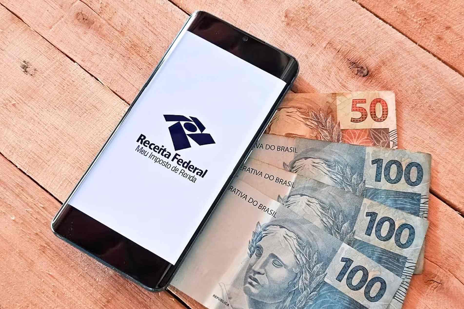 Especialistas recomendam atenção redobrada no preenchimento da 
declaração para evitar inconsistências com a Receita Federal
