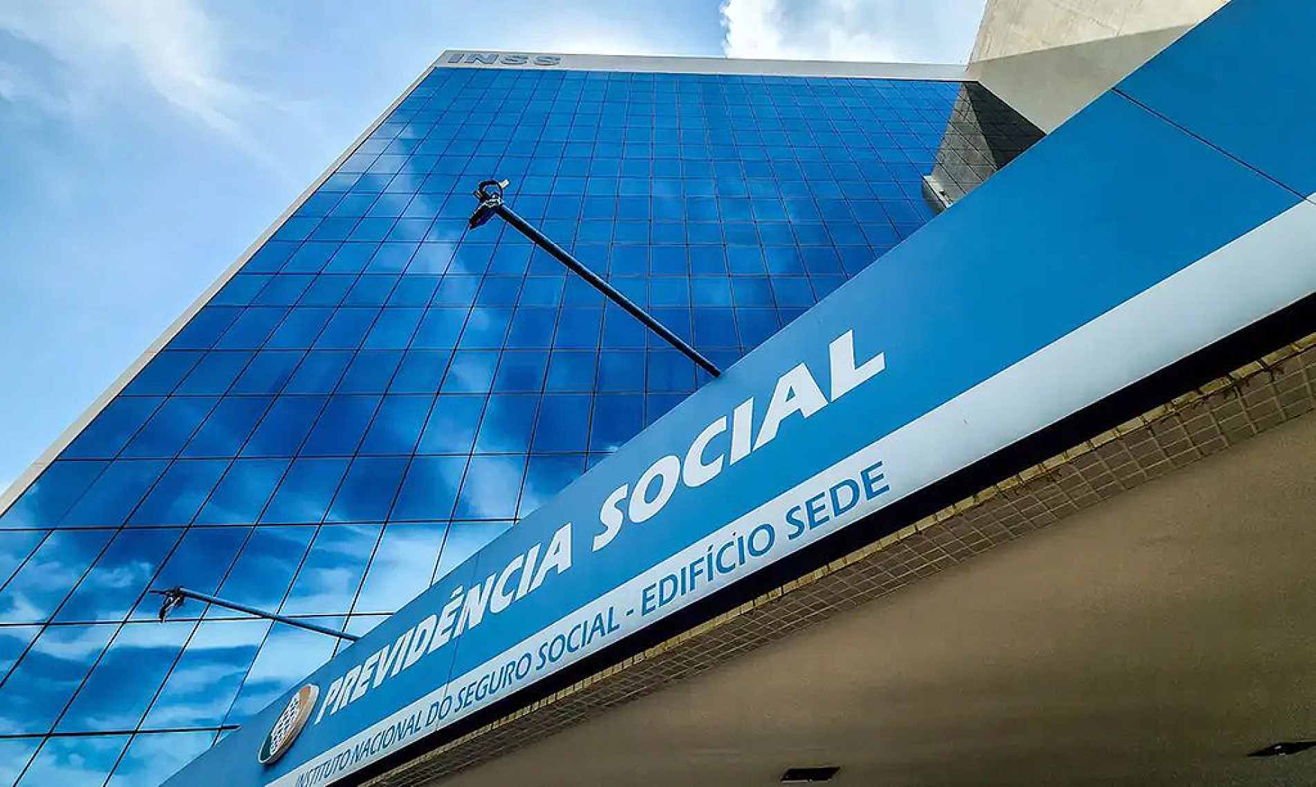 Informações são de 50 mil CPFs de cidadãos vivos 
