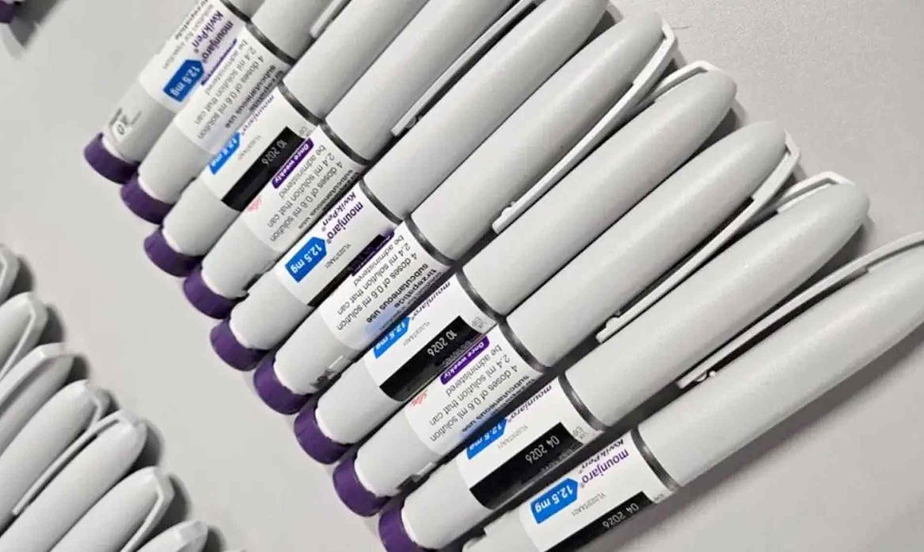 Medicamentos conhecidos como 