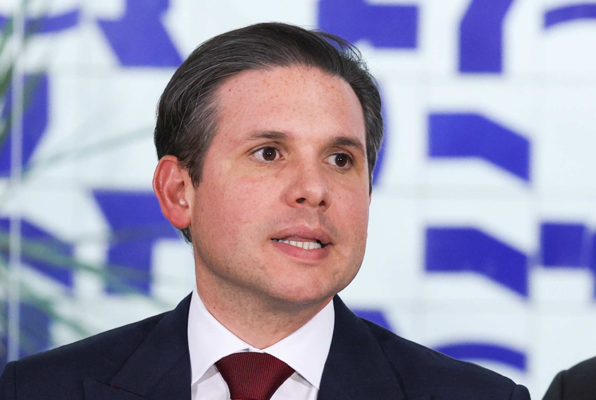 Presidente da Câmara aceitou colocar regra na PEC
