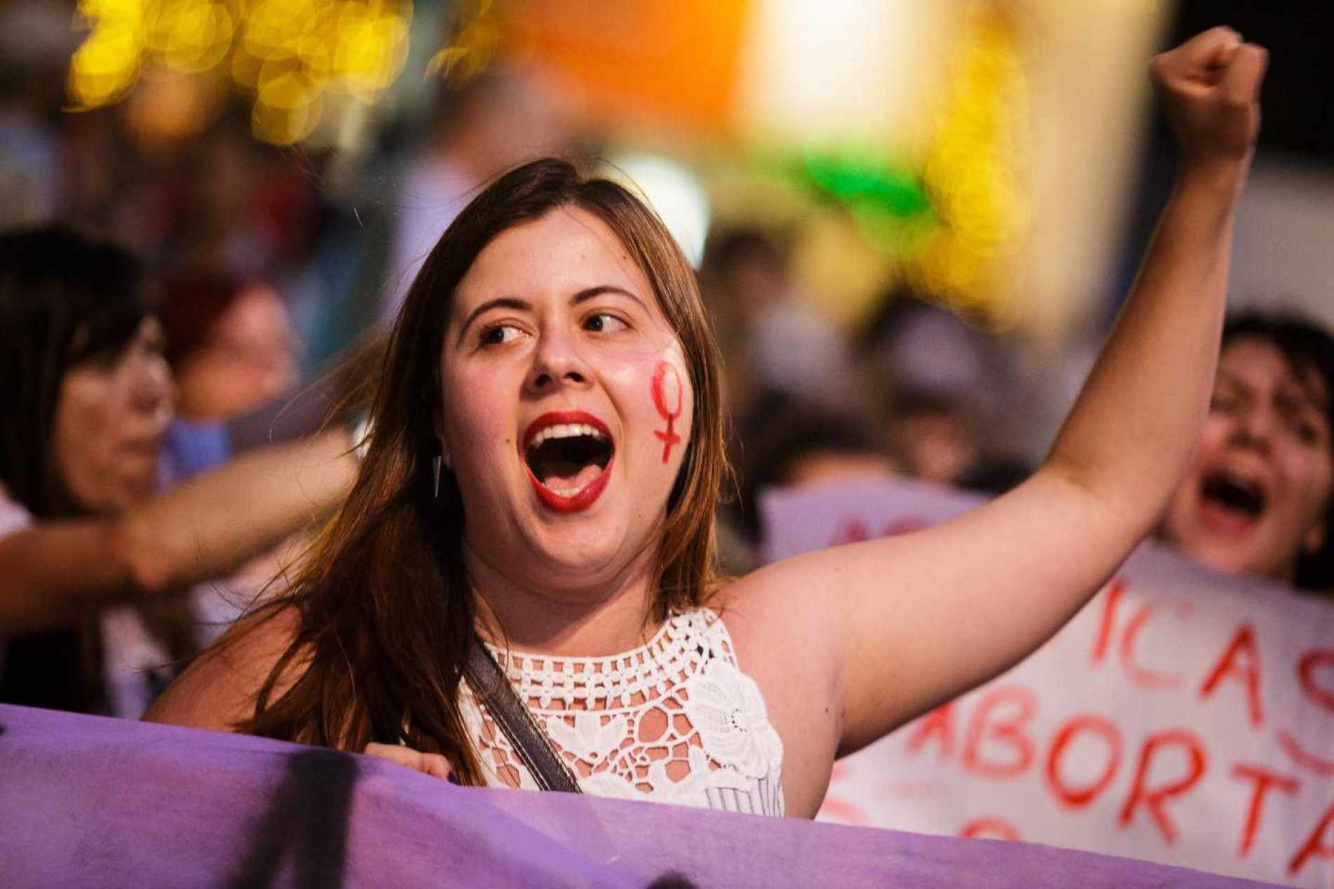 serão mais de 50 atividades ao longo da semana, possibilitando rodas de conversa, shows, intervenções artísticas e ações formativas, os temas serão focados em educação, diversidade e direitos humanos.
