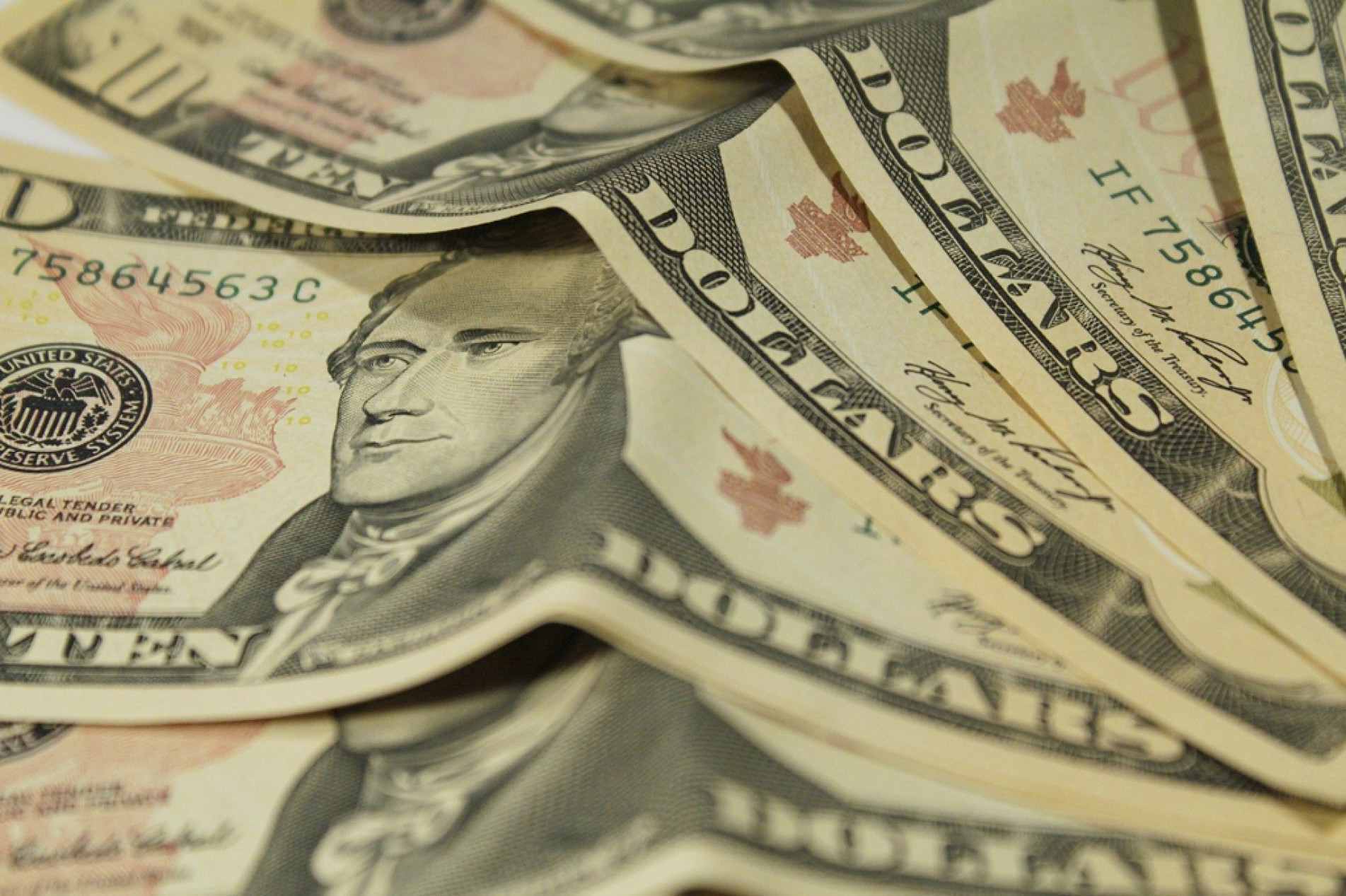 Valor é pouco maior do que em abril de 2025
