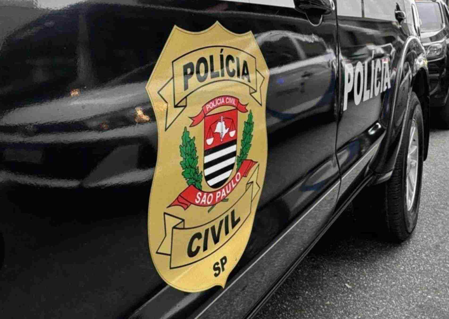 Polícia Civil de Sorocaba esclarece crimes de falsidade ideológica e usurpação de função pública