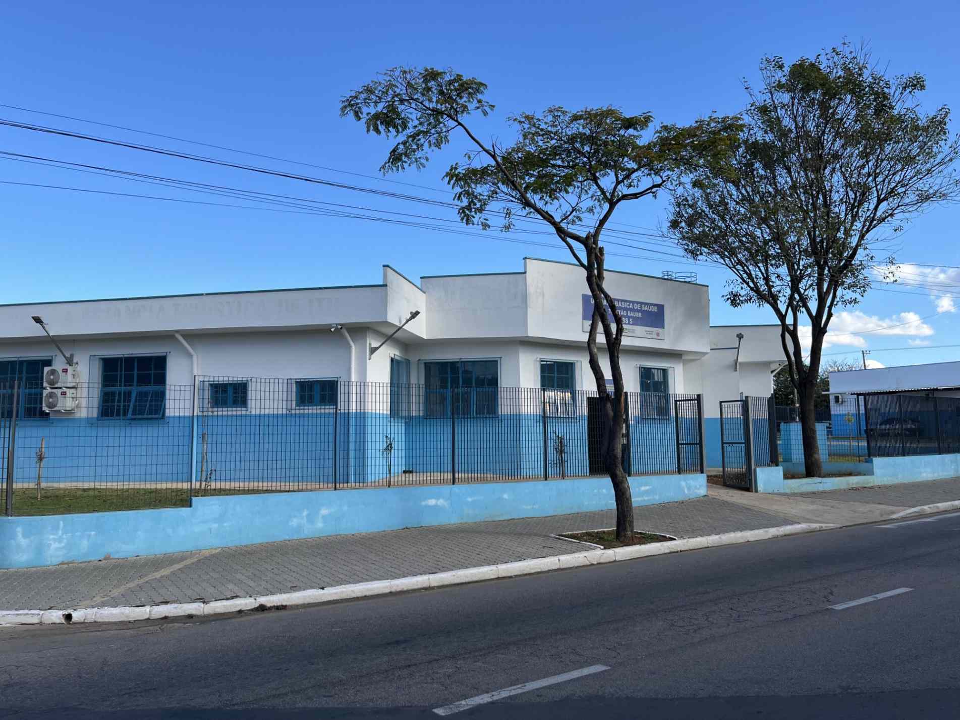 No próximo sábado (30/05), a Prefeitura de Itu, por meio da Secretaria Municipal de Saúde, promove o Dia D de Multivacinação em dois pontos da cidade.
